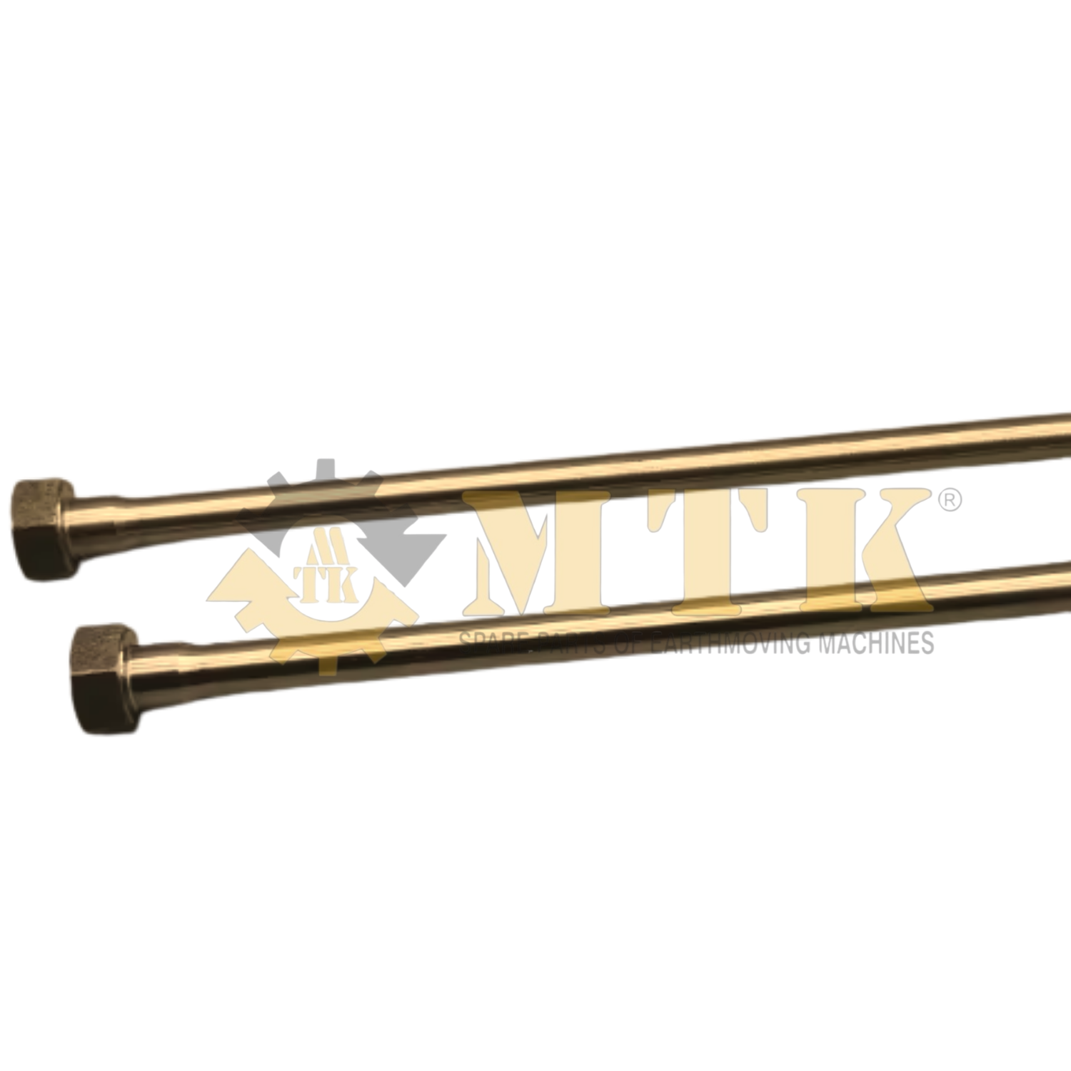 SIDE BOLT - 3115 2651 01 - 3115265101