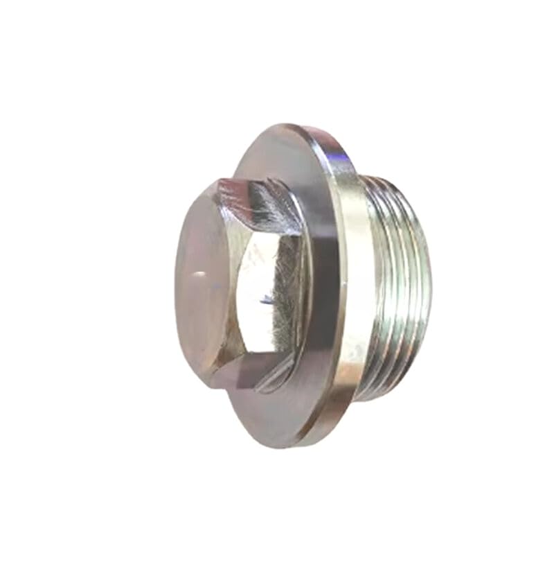 2250252800 & 2250 2528 00 PLUG EPIROC