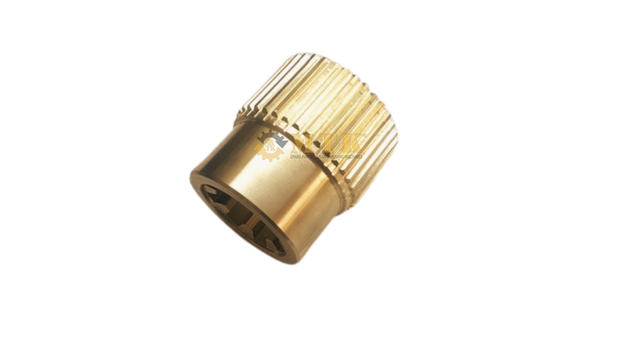 COUPLING. - 550 347 96 - 55034796