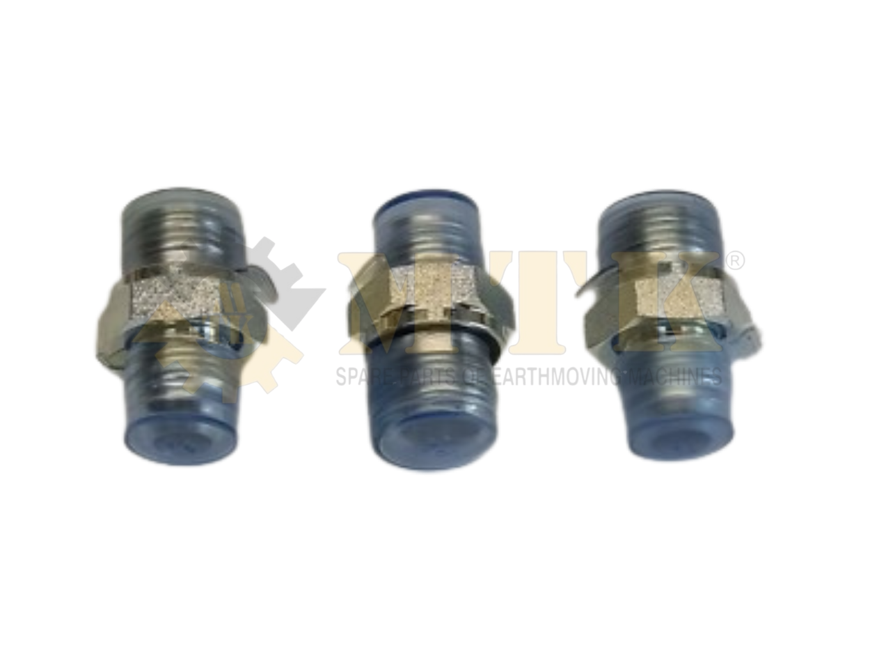 81709469 & 817 094 69 CONNECTOR SANDVIK