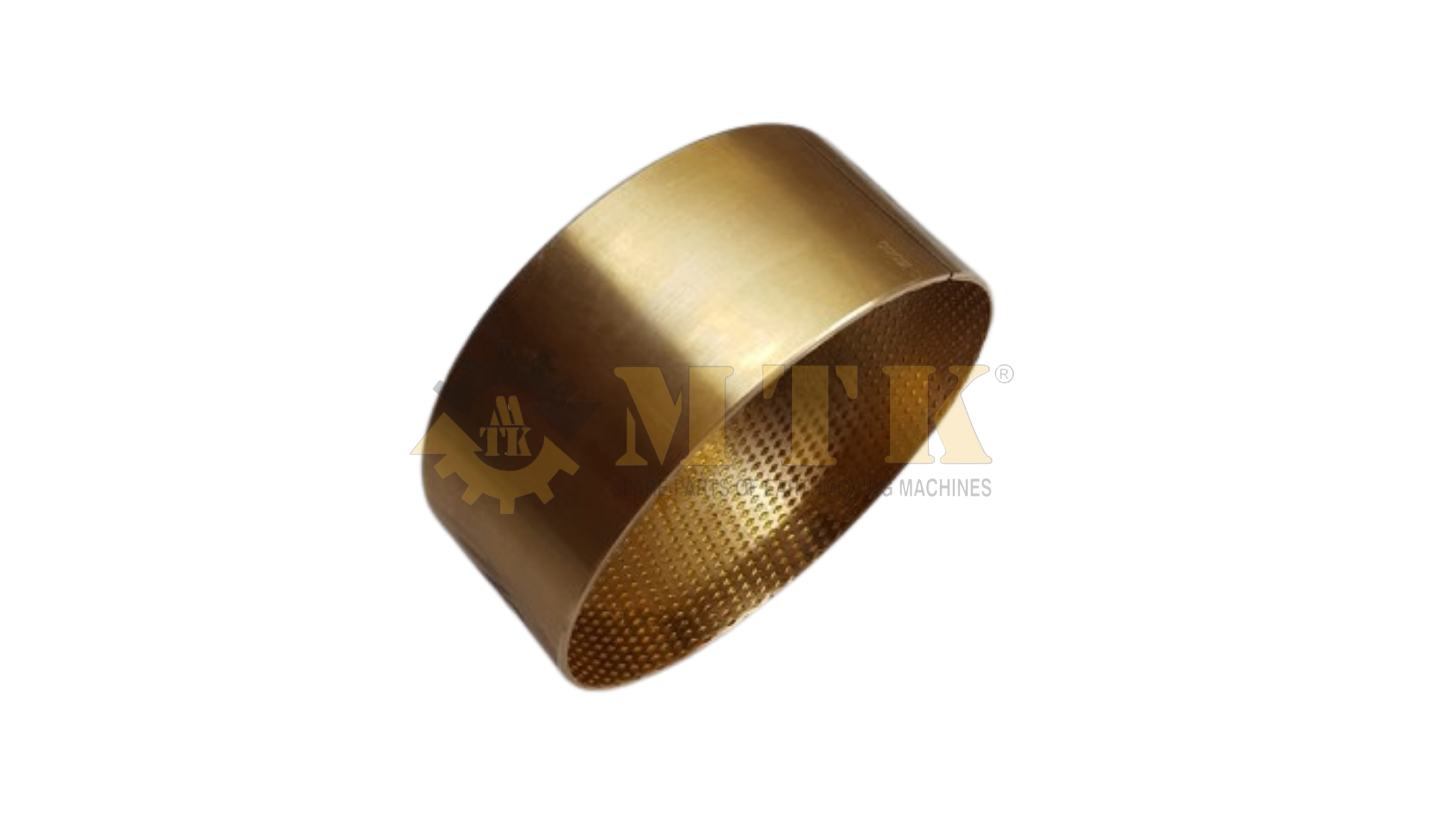 85323159 & 853 231 59 & 853-231-59 BUSHING SANDVIK TAMROCK