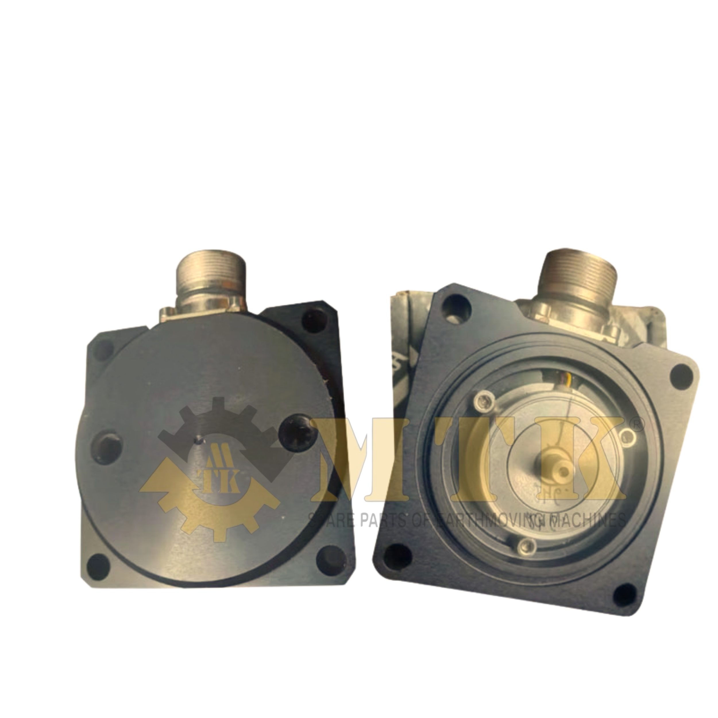 9106 2192 03 & 9106219203 ANGLE SENSOR EPIROC