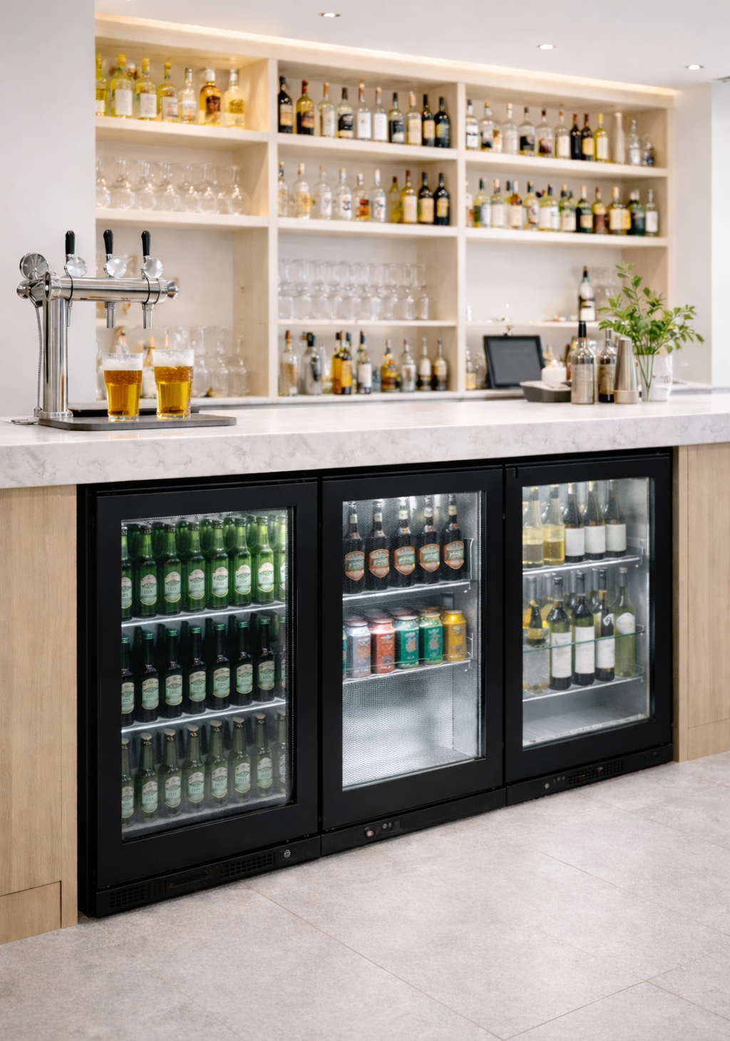 Ankara Tezgah Altı Dolap Ostim