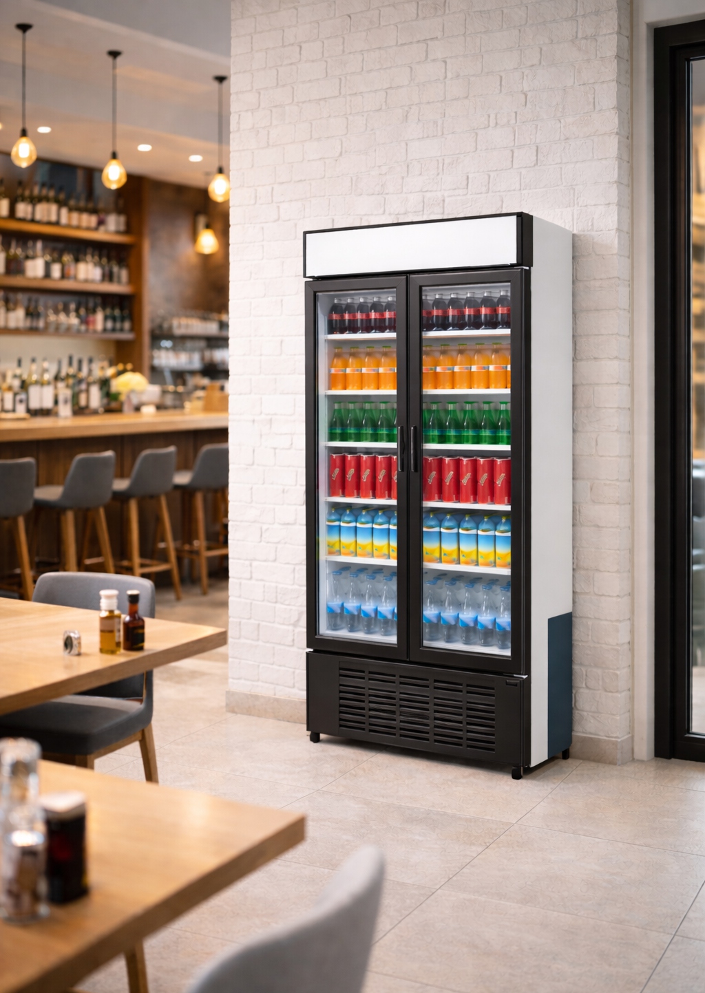 Ankara Sütlük Reyonu Modelleri Ostim