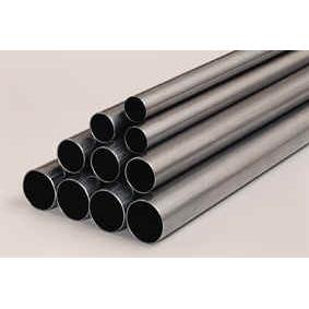 Sanayi ve Siyah Boru