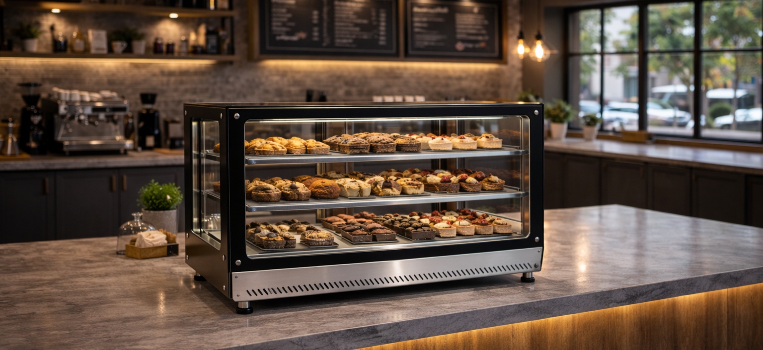 Ankara Soğutmalı Dolap Fiyatları