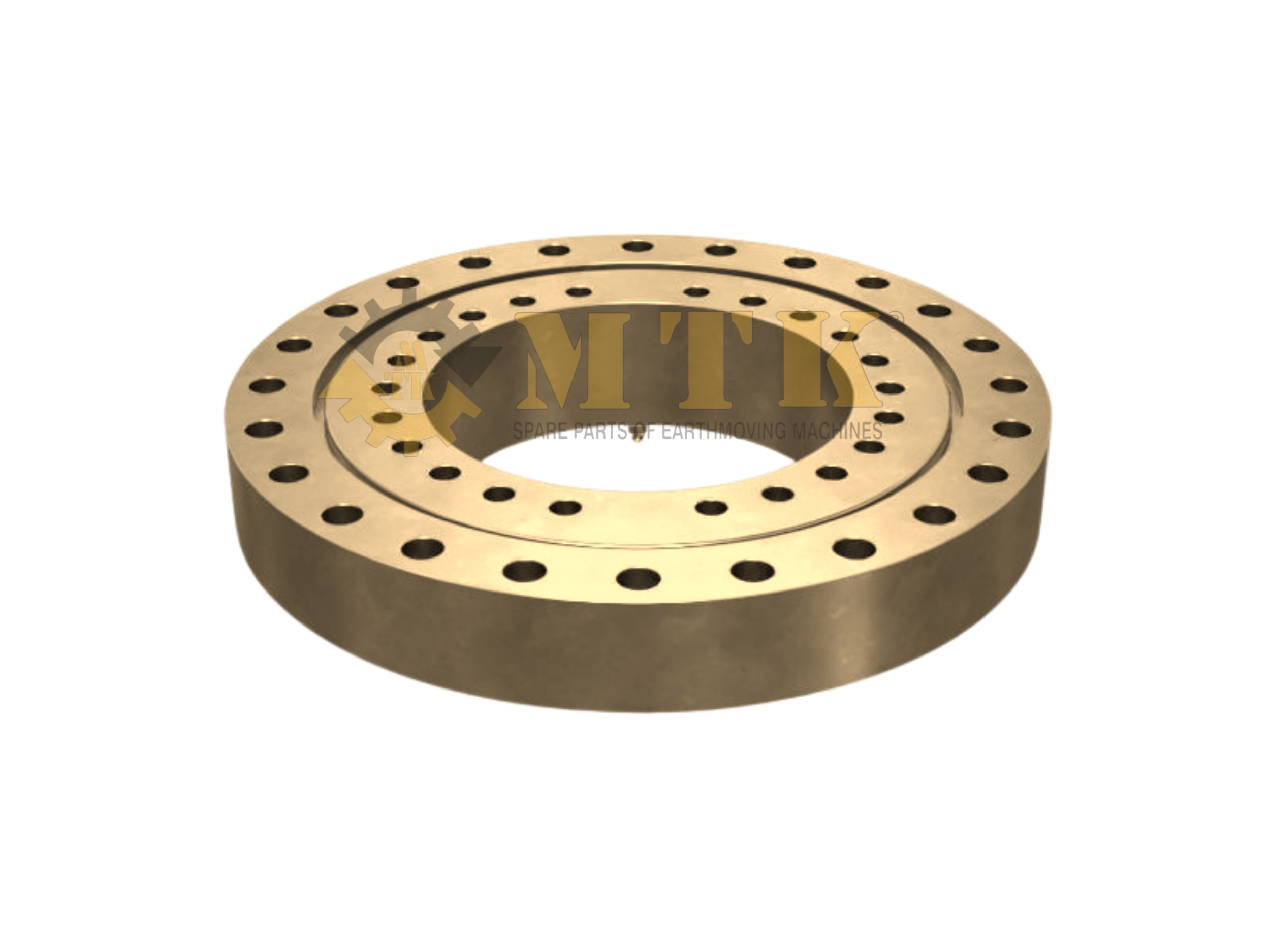 1855622 & 185-5622 BEARING