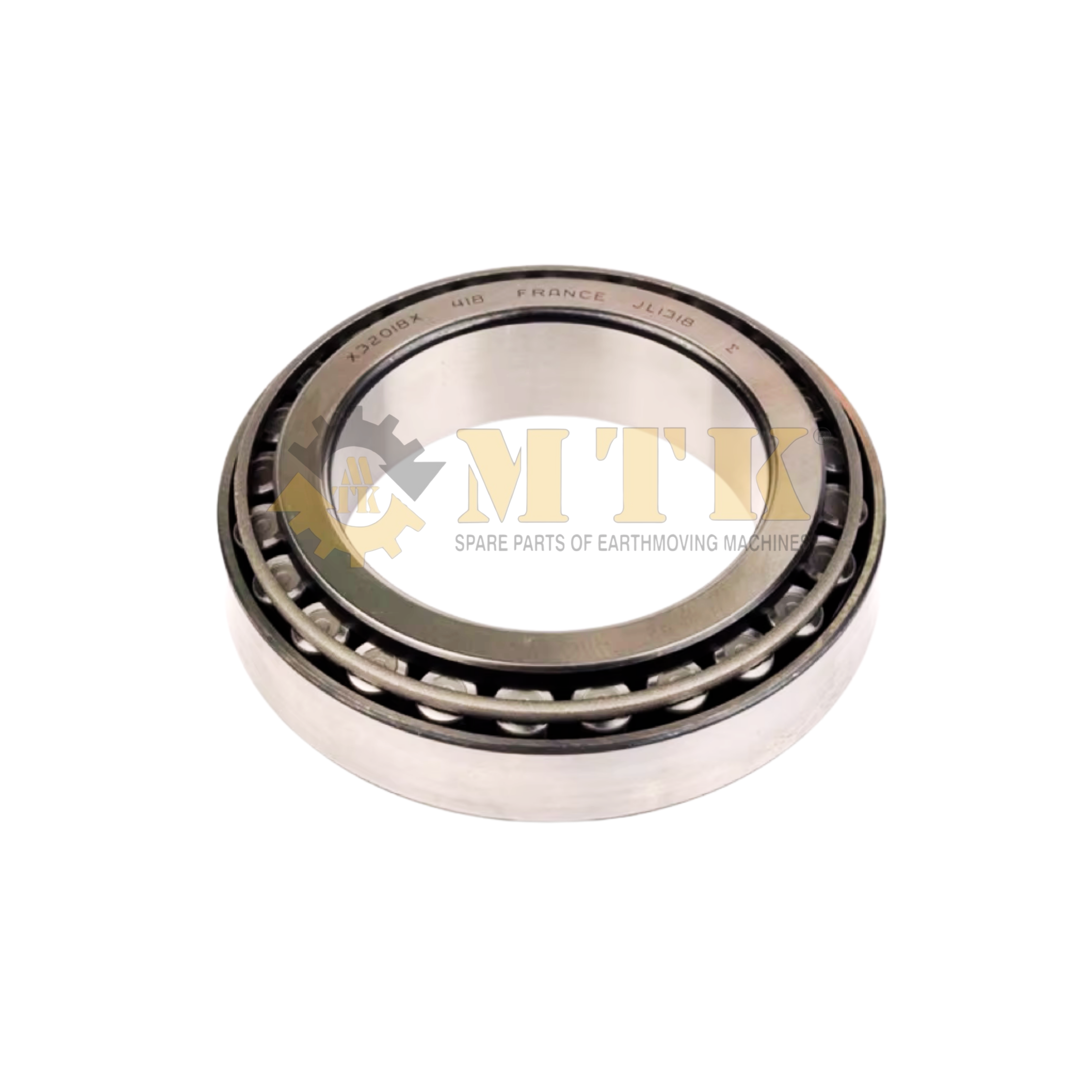0509 0223 00 & 0509022300 & 509022300 & 509 0223 00 ROLLER BEARING ATLAS COPCO