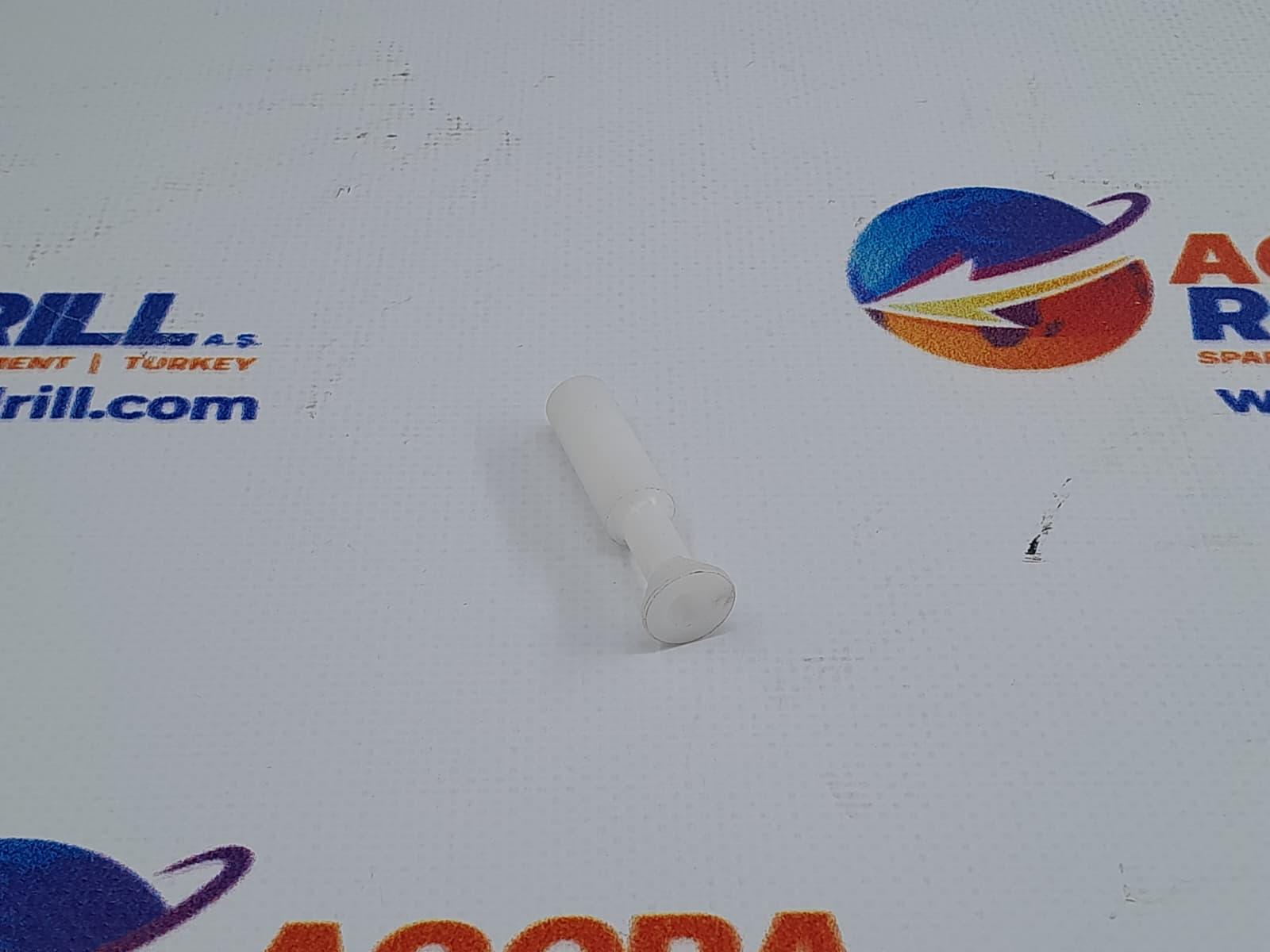 Epiroc - Atlas Copco - Valve- 1604 6205 00 - 1604620500 - 1604-6205-00 