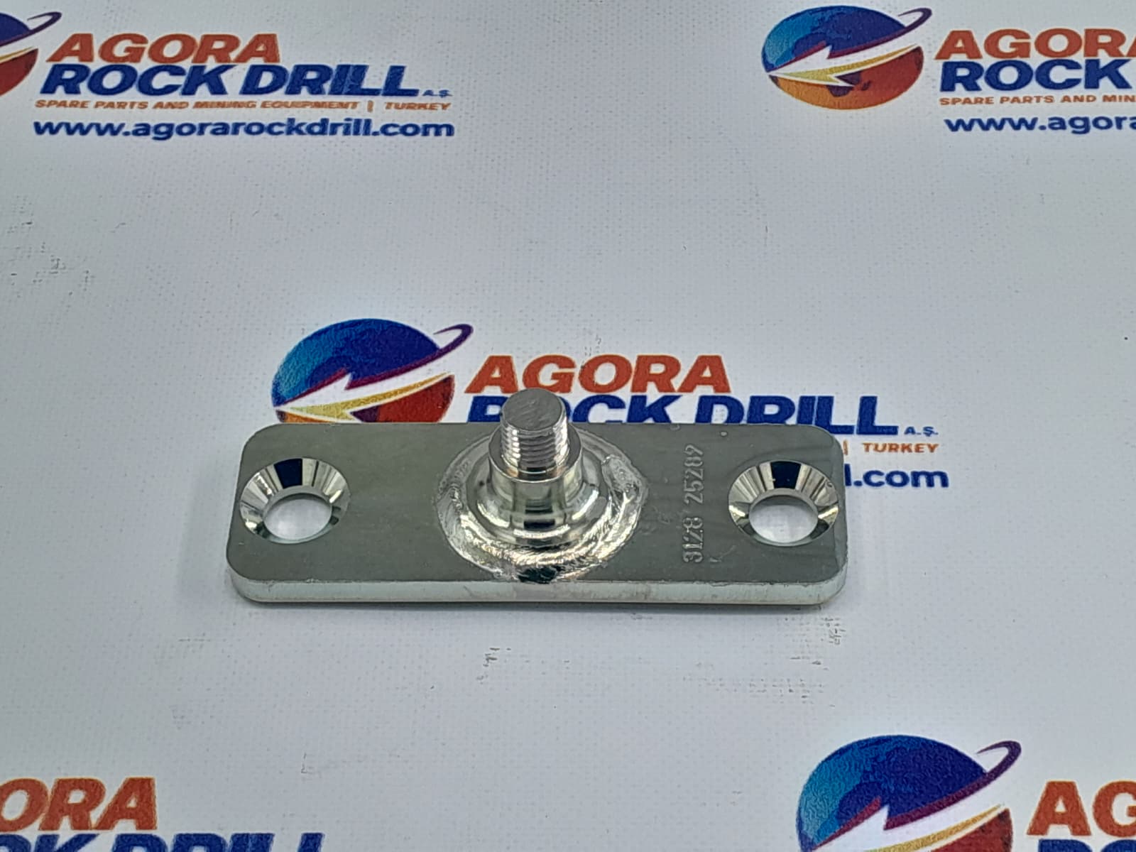 Epiroc - Atlas Copco - Attachment - 3128 3252 89 - 3128325289 - 3128-3252-89 