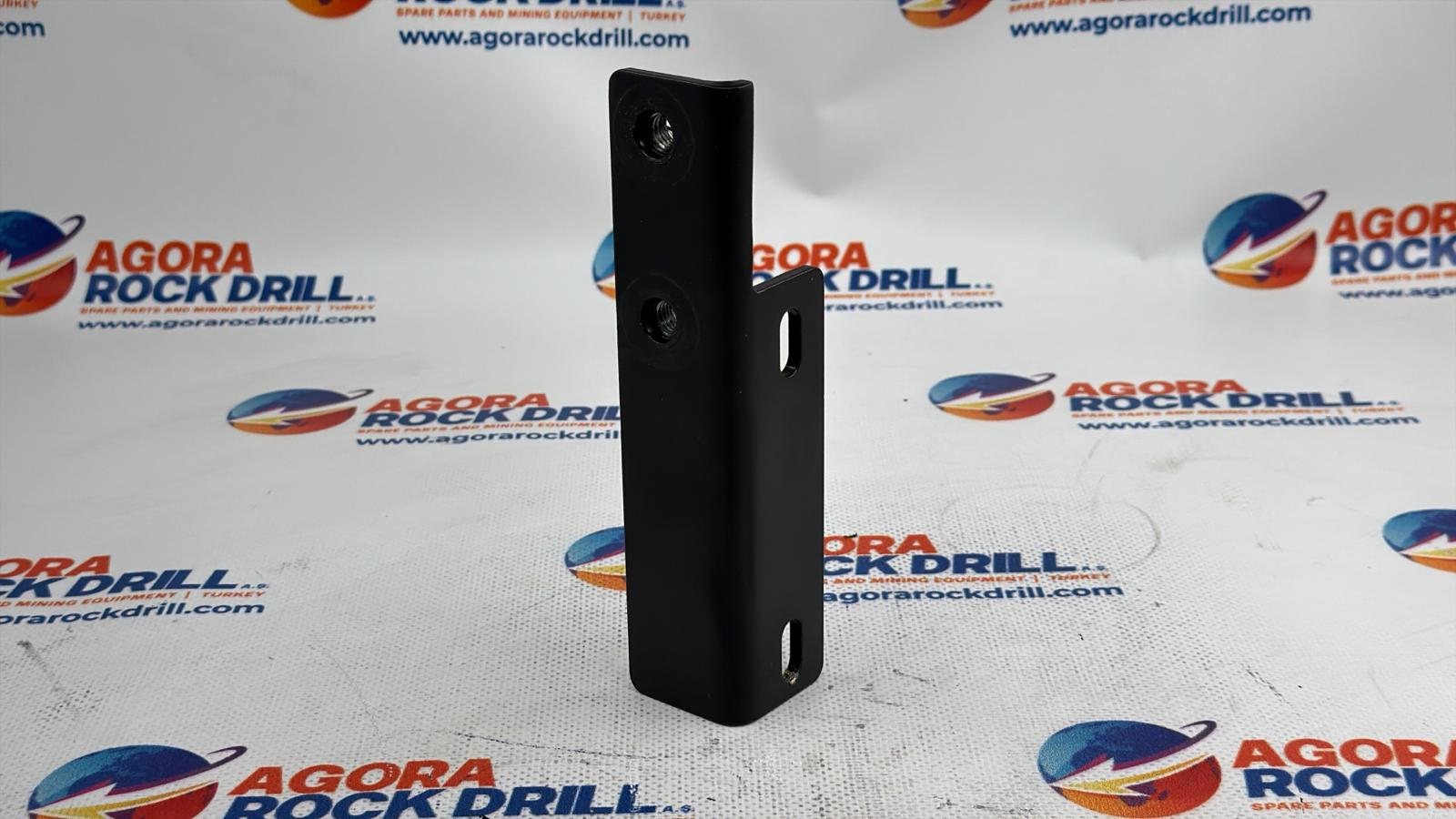 Epiroc - Atlas Copco - Attachment - 3222 3416 26 - 3222341626 - 3222-3416-26 