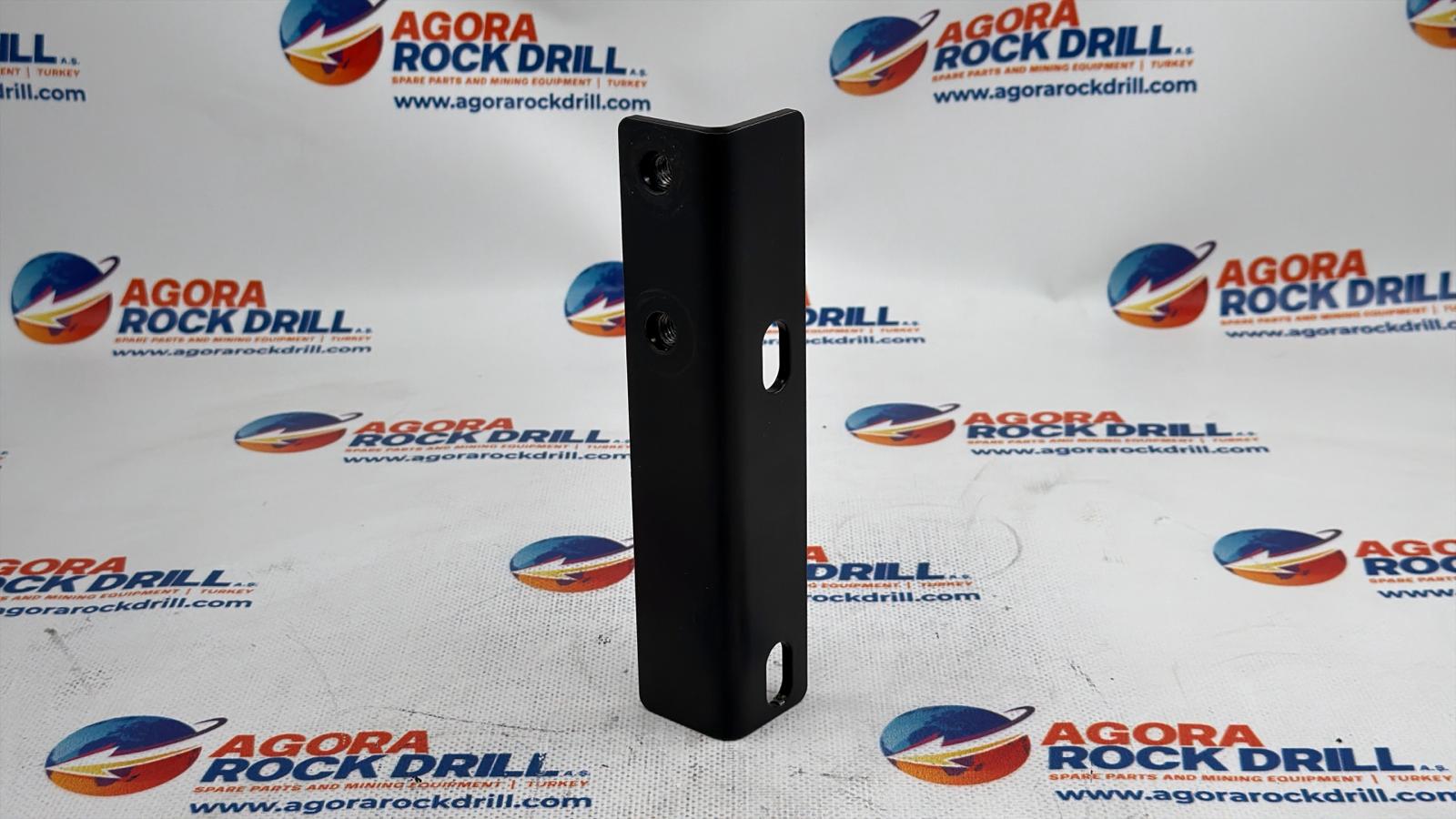 Epiroc - Atlas Copco - Attachment - 3222 3414 27 - 3222 3413 93 / 3222341427 - 3222341393 / 3222-3414-27 - 3222-3413-93 