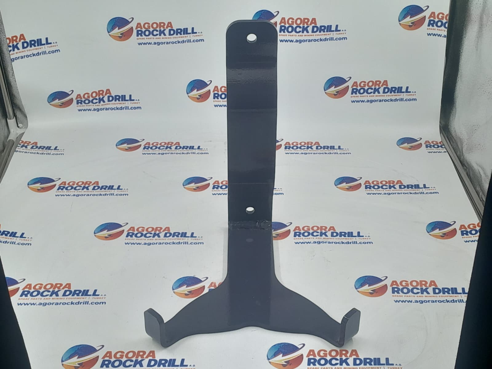 Epiroc - Atlas Copco - Holder - 3222 3168 13 - 3222316813 - 3222-3168-13 