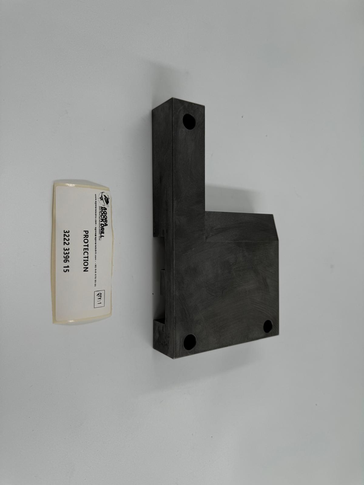 Epiroc - Atlas Copco - Protection - 3222 3396 15 - 3222339615 - 3222-3396-15 