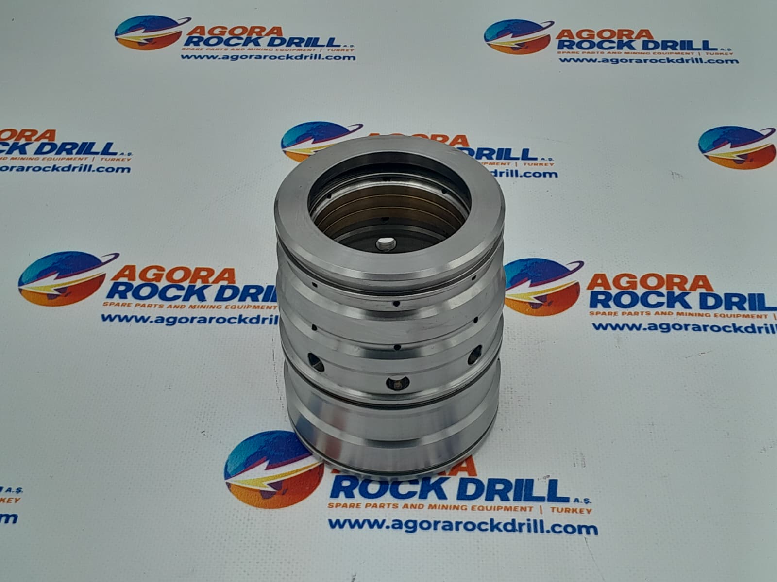 Epiroc - Atlas Copco - Liner - 3115 5358 04 - 3115535804 - 3115-5358-04 