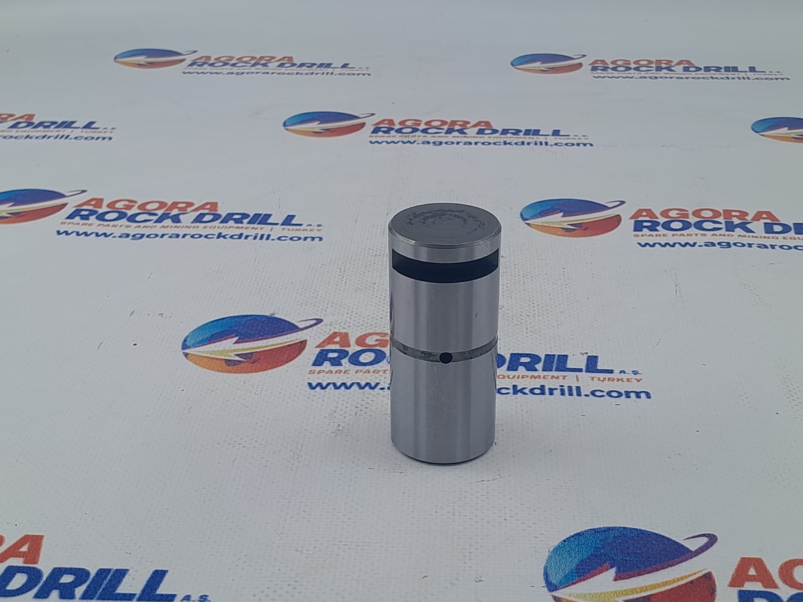 Epiroc - Atlas Copco - Shaft - 3128 0481 00 - 3128048100 - 3128-0481-00 