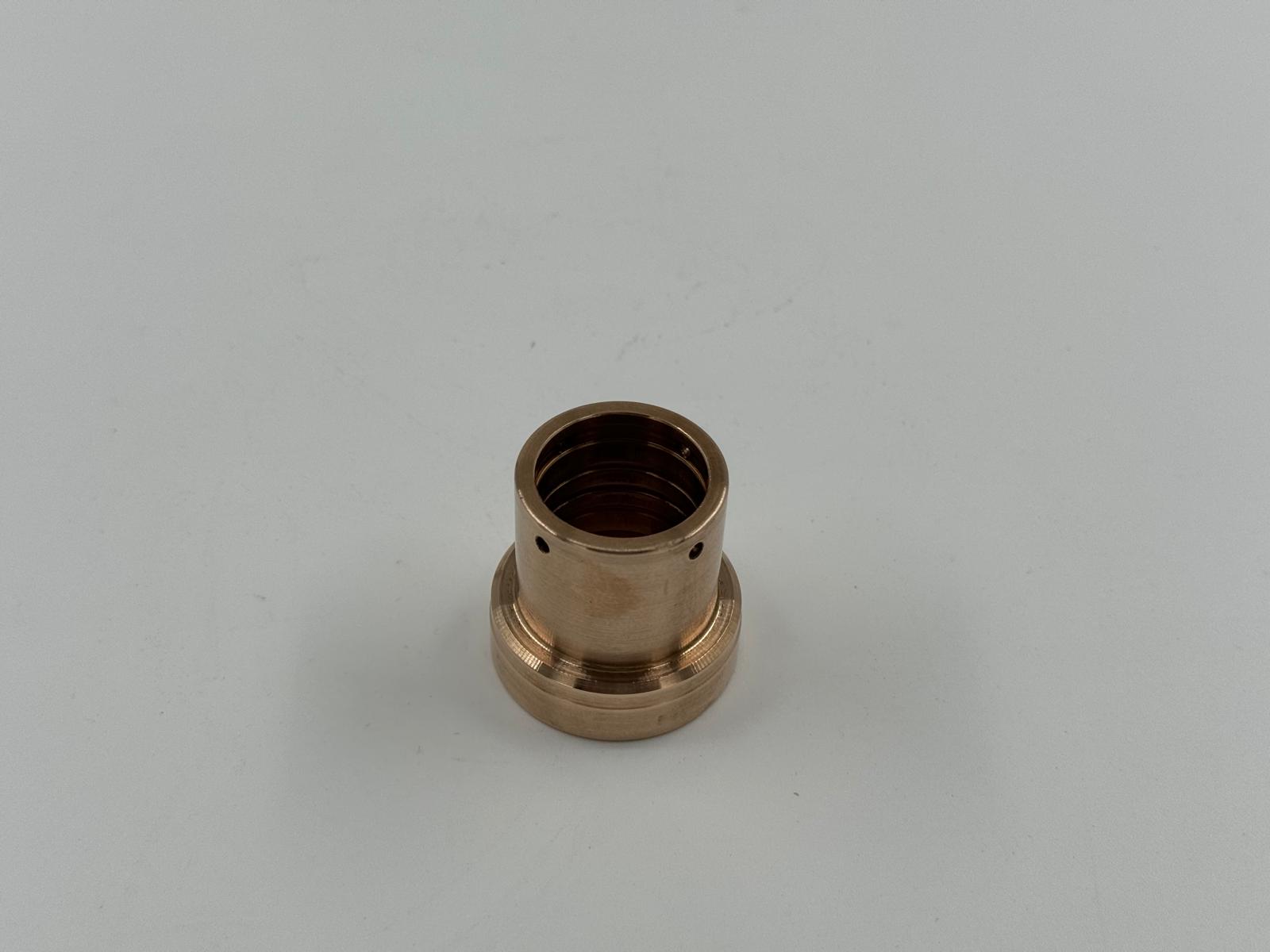 Epiroc - Atlas Copco - Pıston Guide - 3115 3703 00 - 3115370300 - 3115-3703-00 