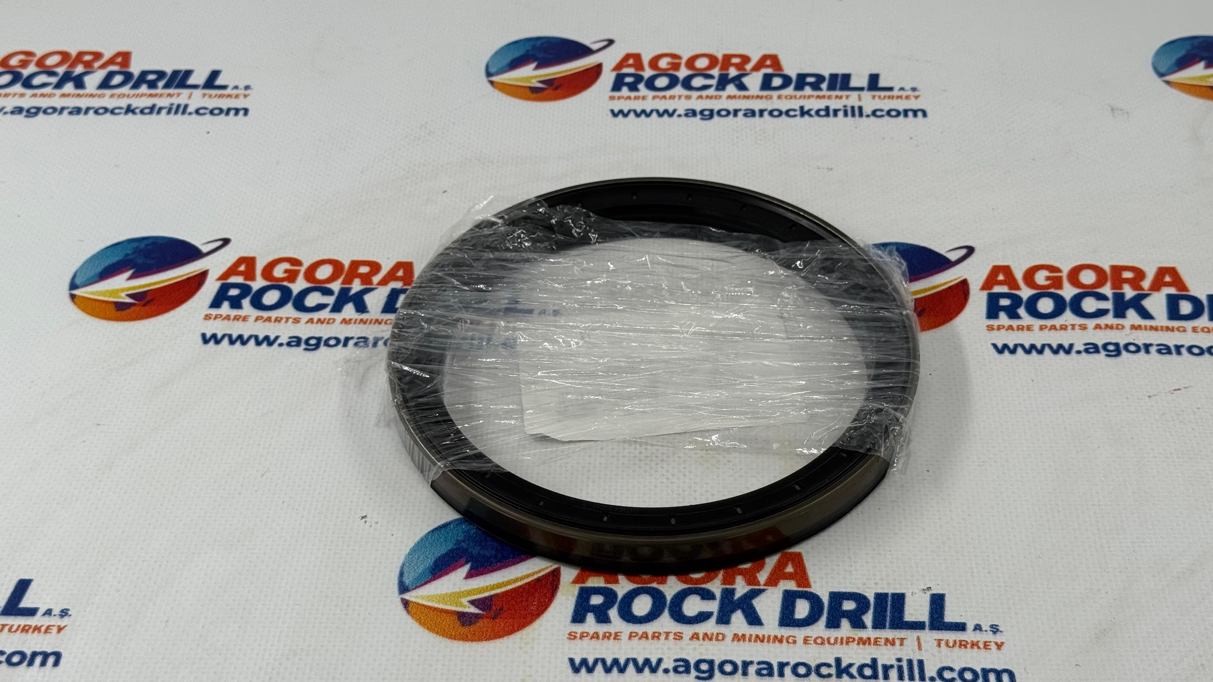 Epiroc - Atlas Copco - Seal - 5112 3202 85 - 5112320285 - 5112-3202-85 