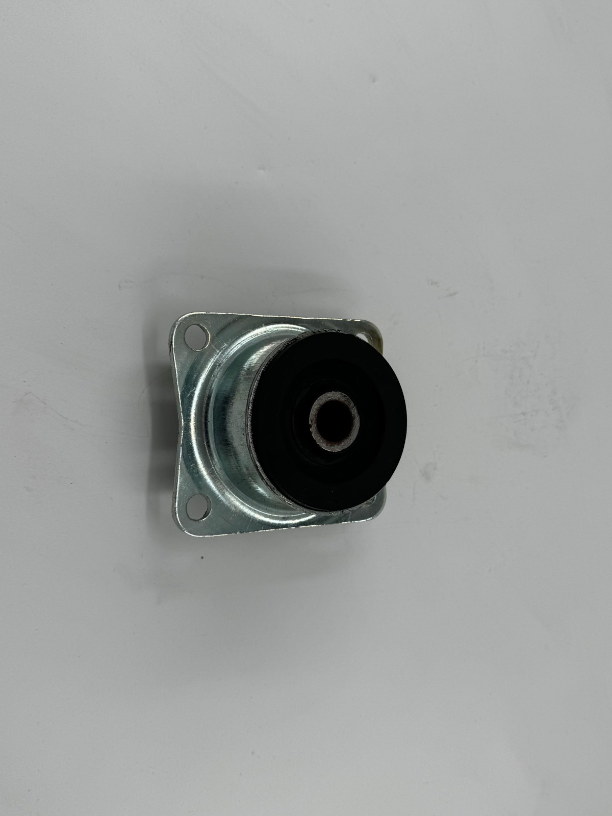 Epiroc - Atlas Copco - Vibr. Damper - 3222 3181 87 - 3222318187 - 3222-3181-87