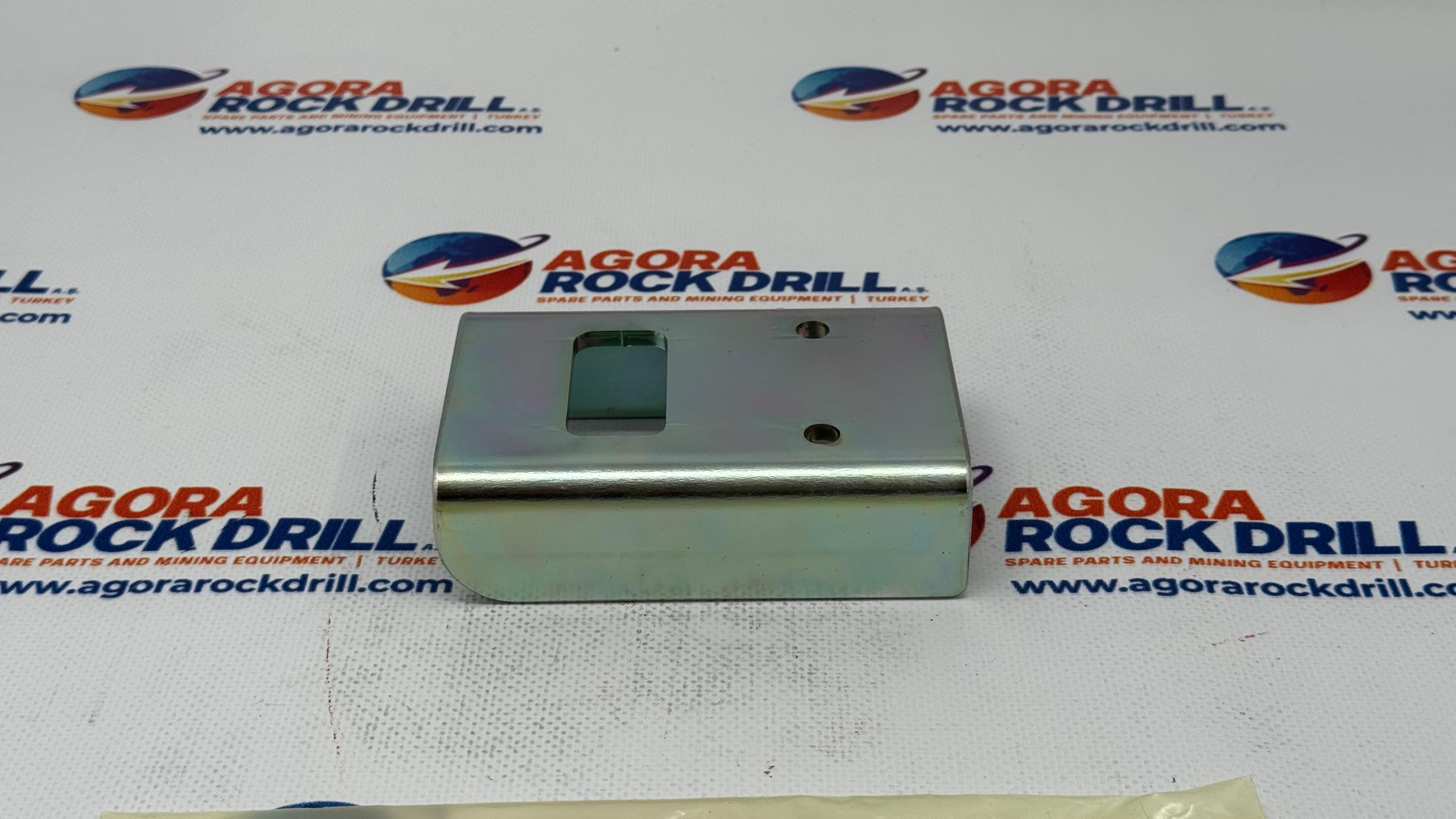 Epiroc - Atlas Copco - Sensor Prote - 3128 3081 06 - 3128308106 - 3128-3081-06 