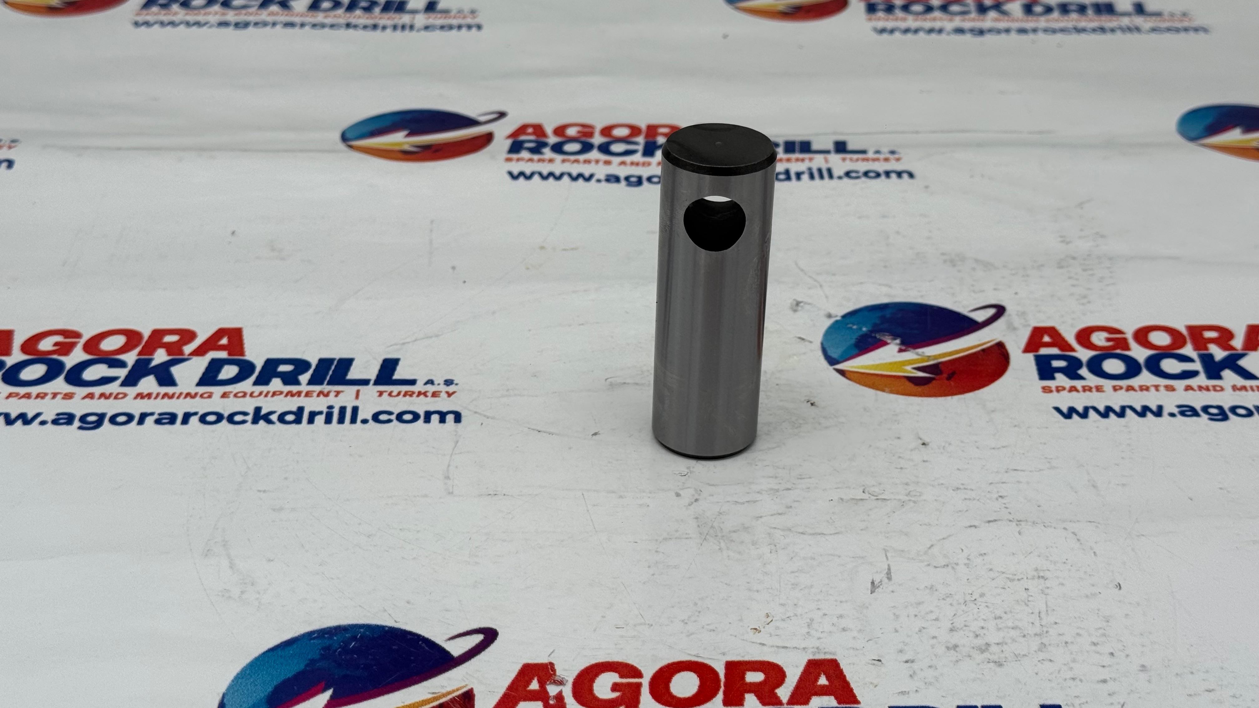 Epiroc - Atlas Copco - Pin - 3216 2949 00 - 3216294900 - 3216-2949-00