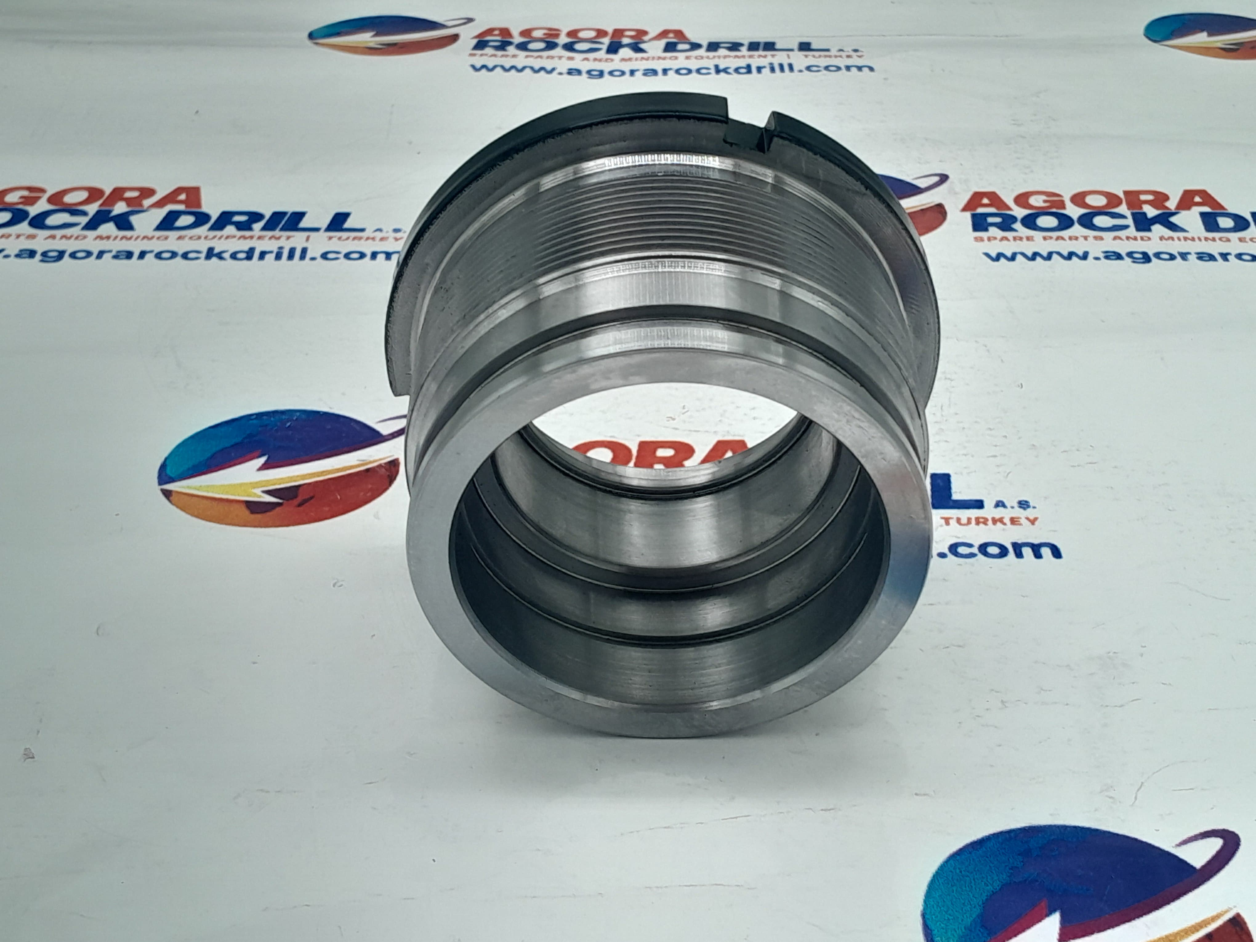 Epiroc - Atlas Copco - Cover - 9126 3960 00 - 9126396000 - 9126-3960-00 