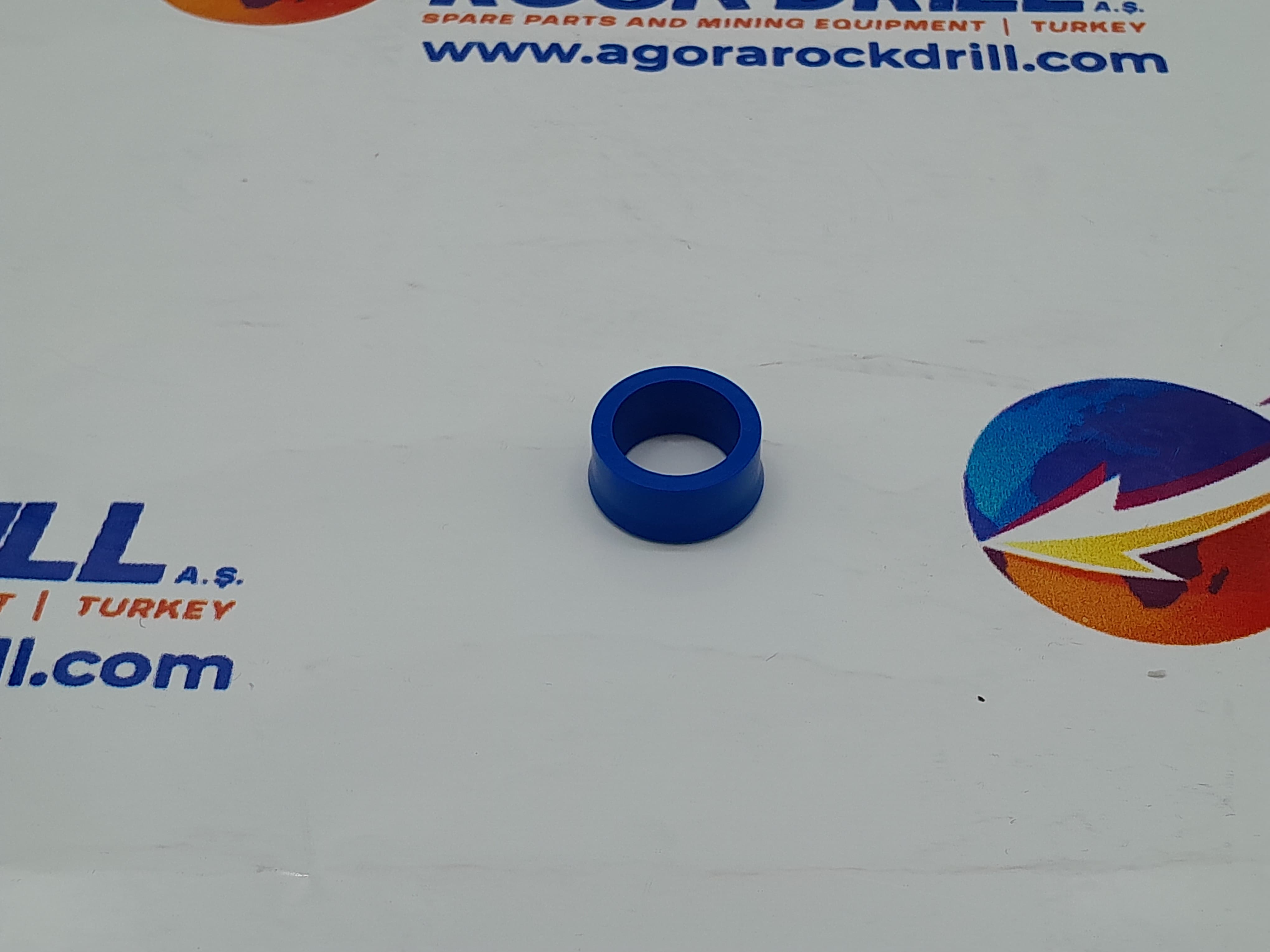 Epiroc - Atlas Copco - Supporter - 2651 2060 68 - 2651206068 - 2651-2060-68 