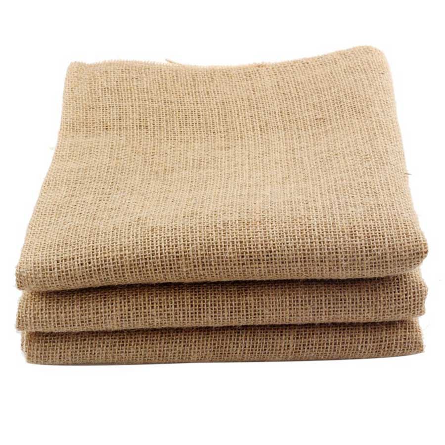 JÜT KANAVİÇE (TELİS BEZİ)