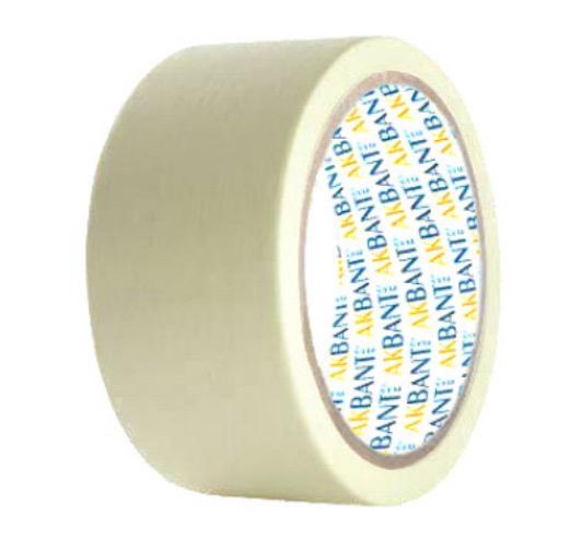 KAĞIT BANT 48 MM 25 MT