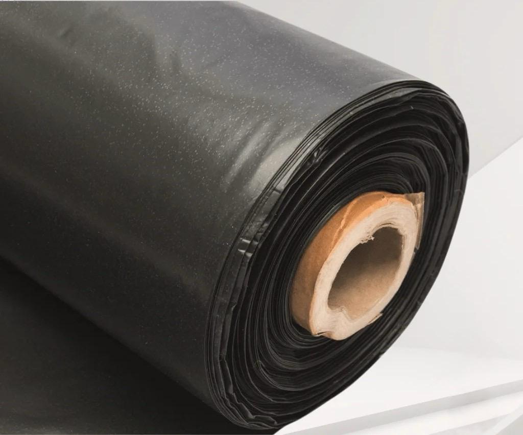 BETON ALTI NAYLON BRANDA