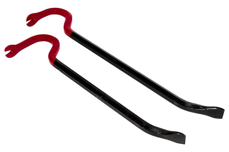 SÖKÜ DEMİRİ ÇELİK