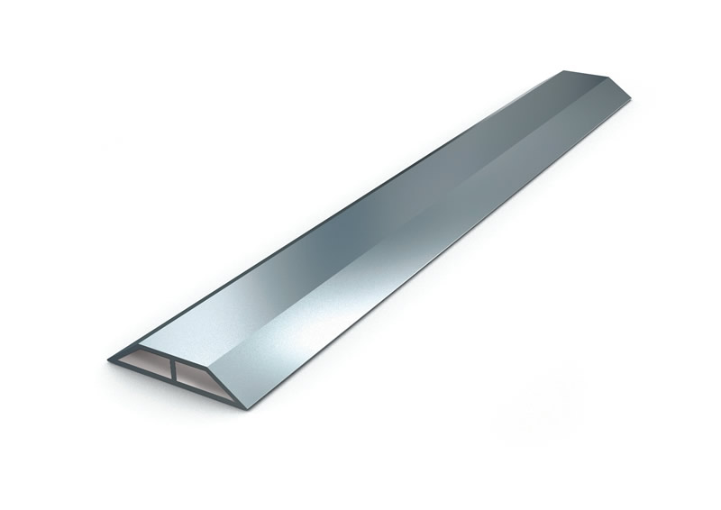 ANO ÇITASI 270/300 CM