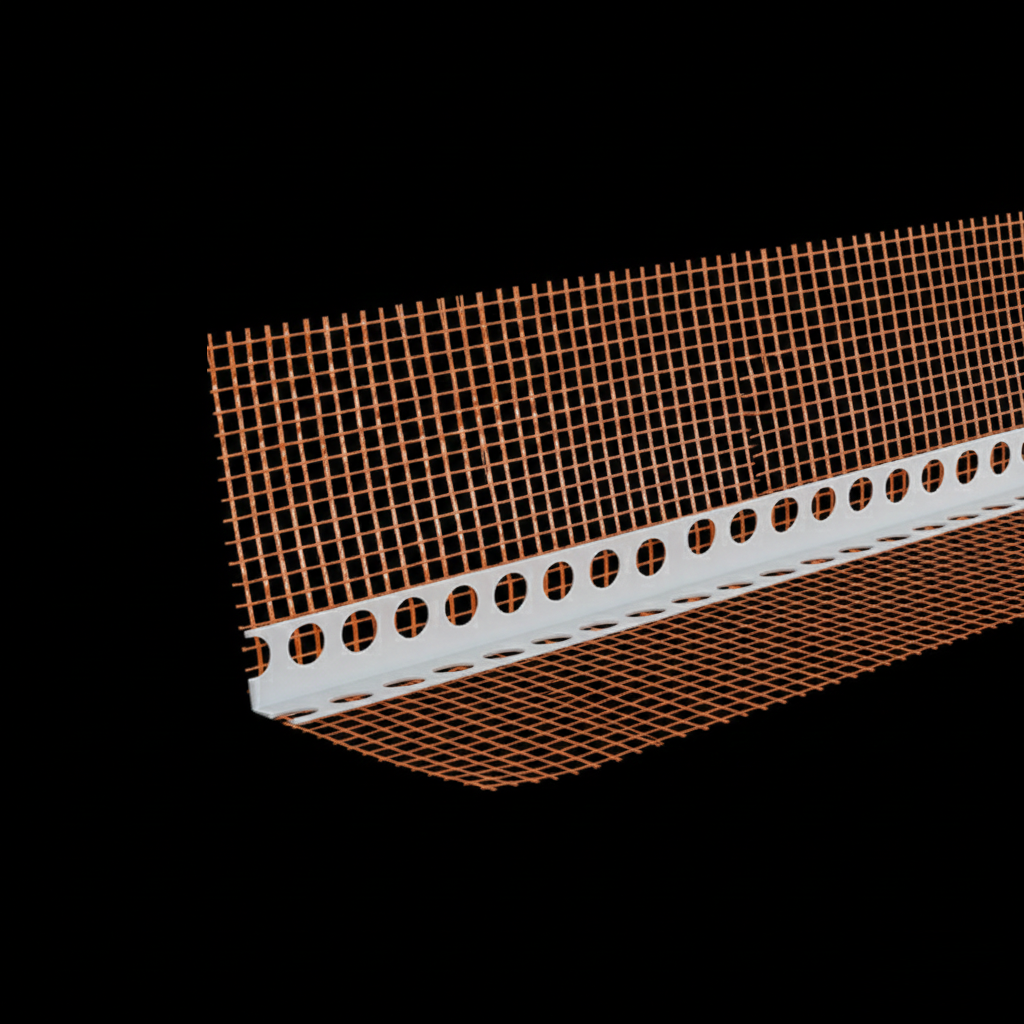 FİLELİ KÖŞE 250 CM