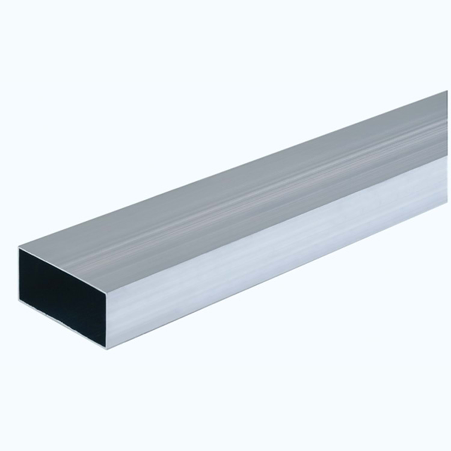 ALÜMİNYUM KUTU MASTAR