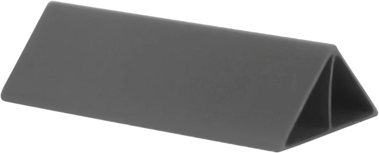 PAH ÇITASI KULAKLI/KULAKSIZ