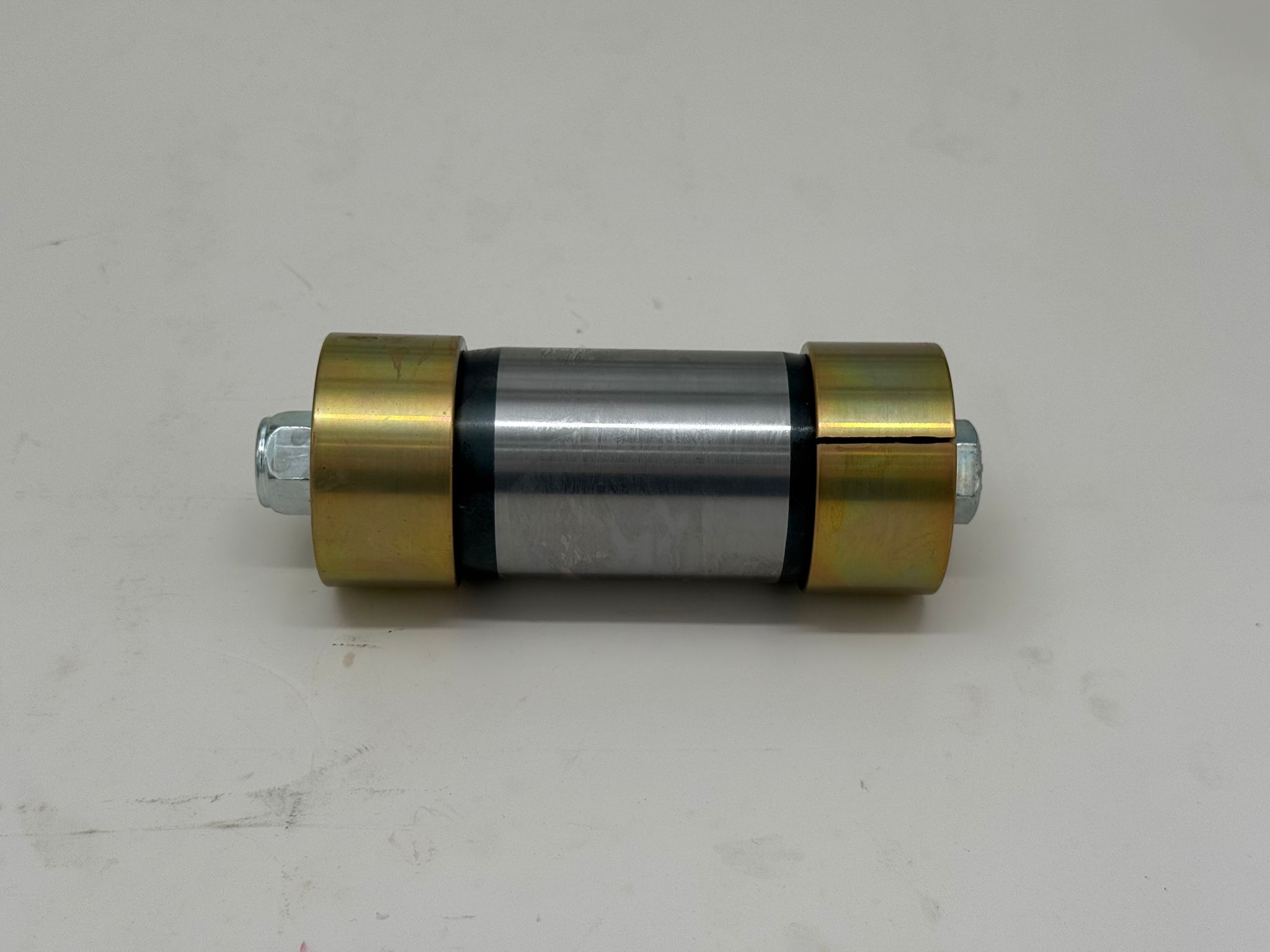 Epiroc - Atlas Copco - Expanding Shaft - 3222 3056 63 - 3222305663 - 3222-3056-63 