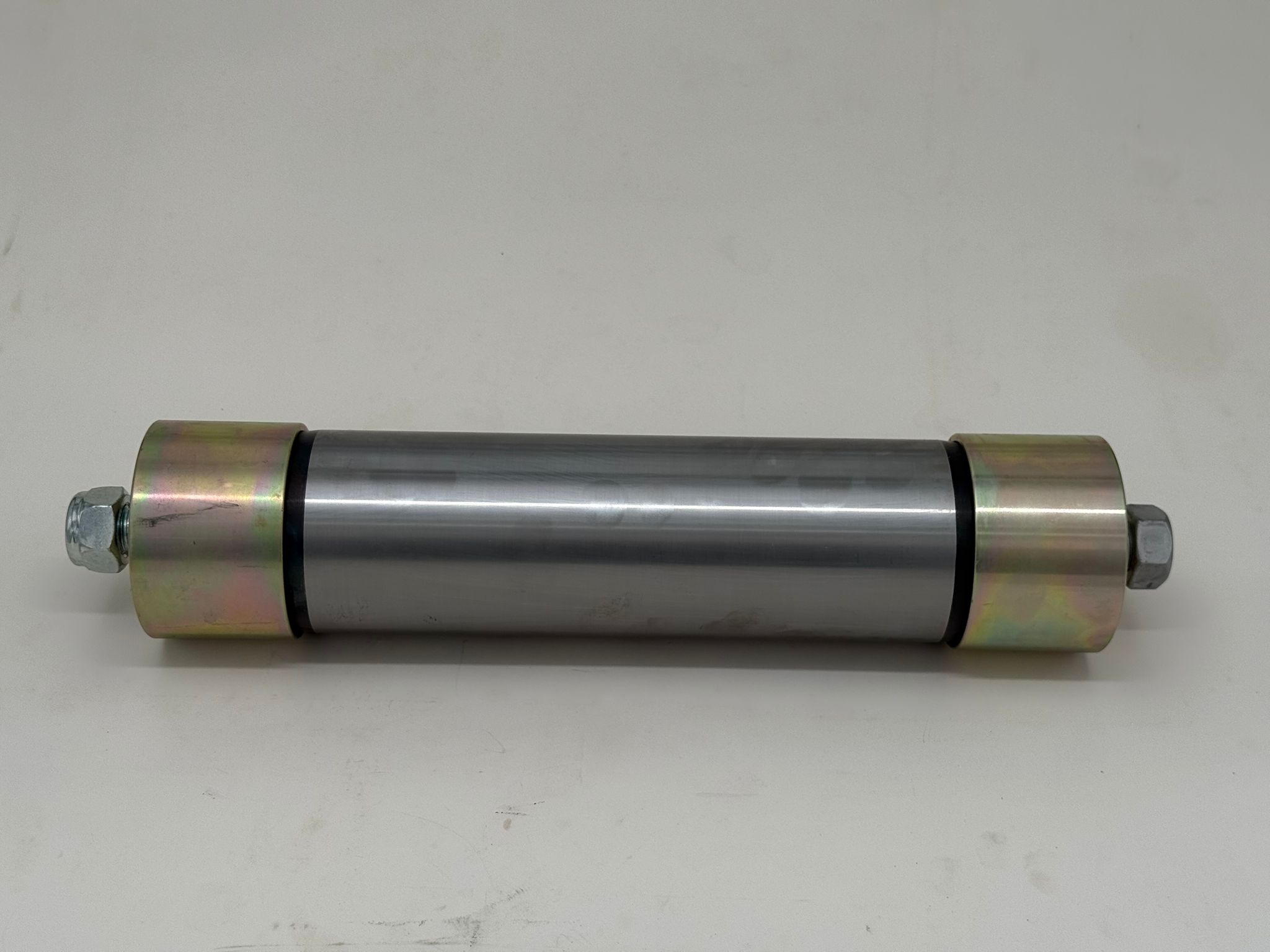 Epiroc - Atlas Copco - Expanding Shaft - 3222 3261 30 - 3222326130 - 3222-3261-30 