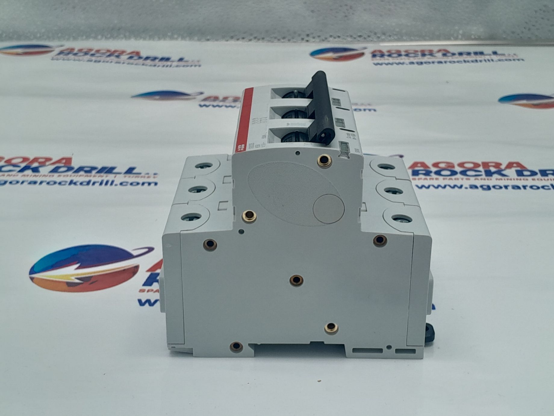 Epiroc - Atlas Copco - Min Circ Break - 6060 1016 71 - 6060101671 - 6060-1016-71