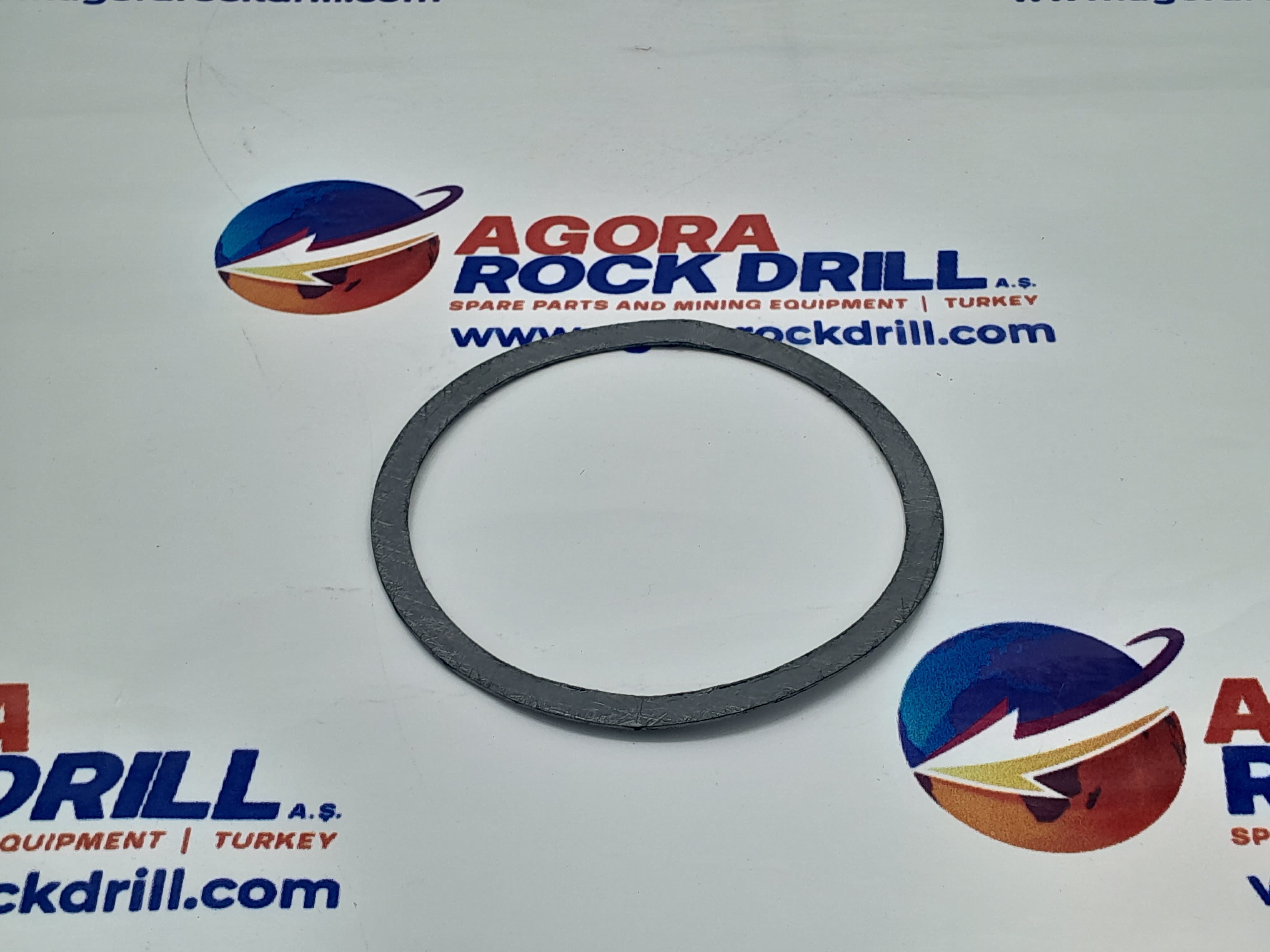 Epiroc - Atlas Copco - Packing - 5112 3315 96 - 5112331596 - 5112-3315-96 