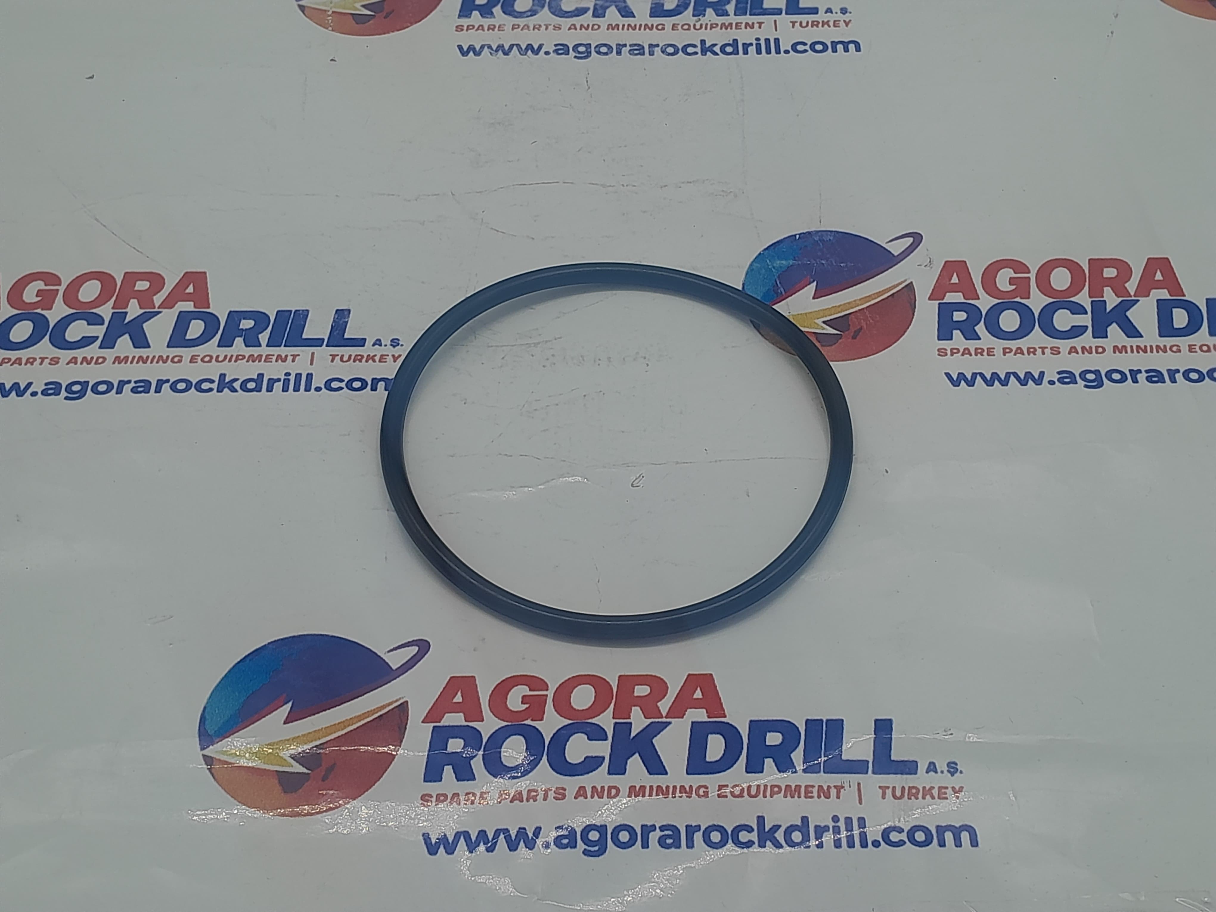 Epiroc - Atlas Copco - O-Ring - 0663 2149 00 - 0663214900 - 0663-2149-00