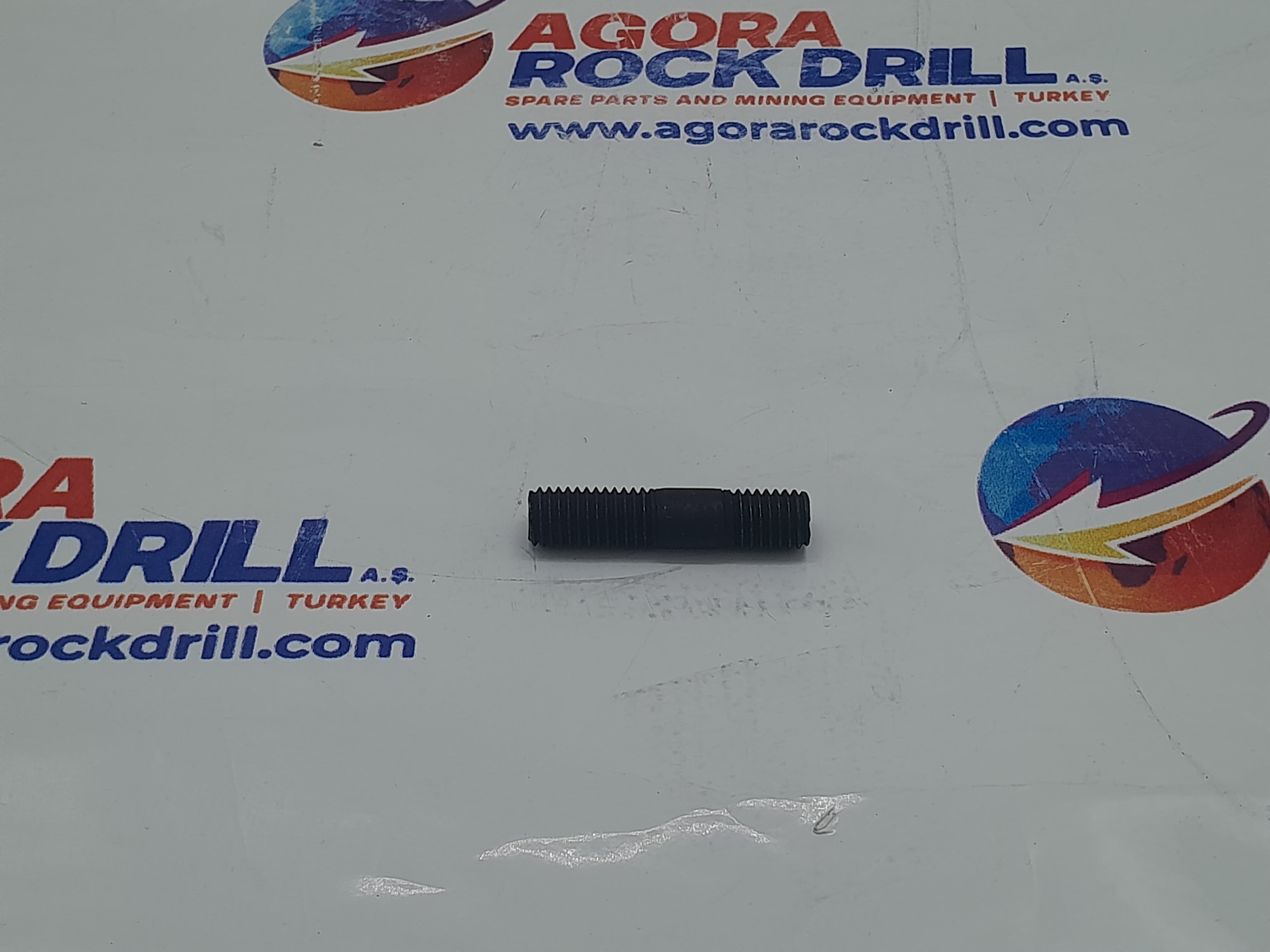 Epiroc - Atlas Copco - Stud - 3115 1165 00 - 3115116500 - 3115-1165-00