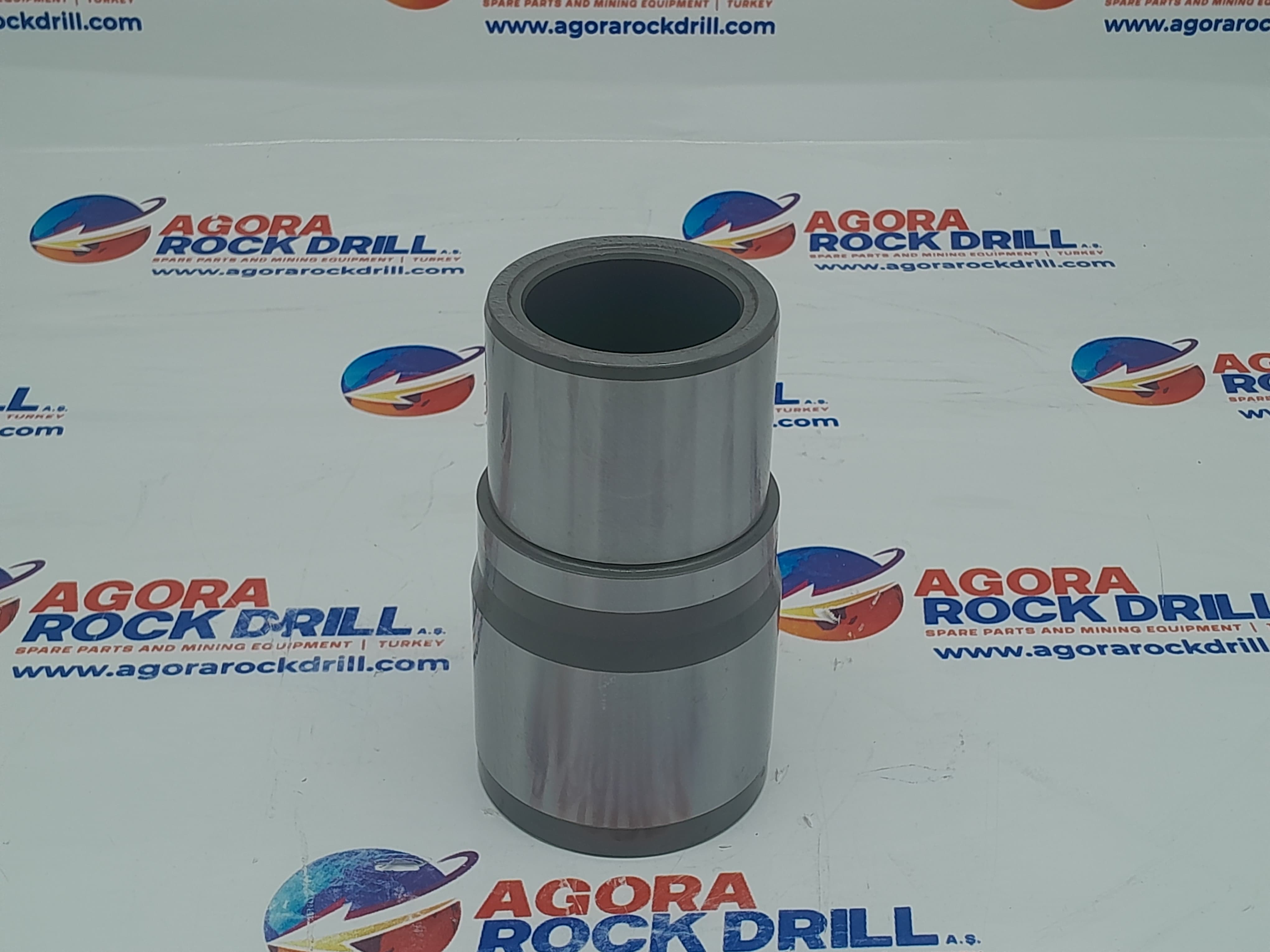 Epiroc - Atlas Copco - Damping Piston - 3115 2971 00 - 3115297100 - 3115-2971-00 