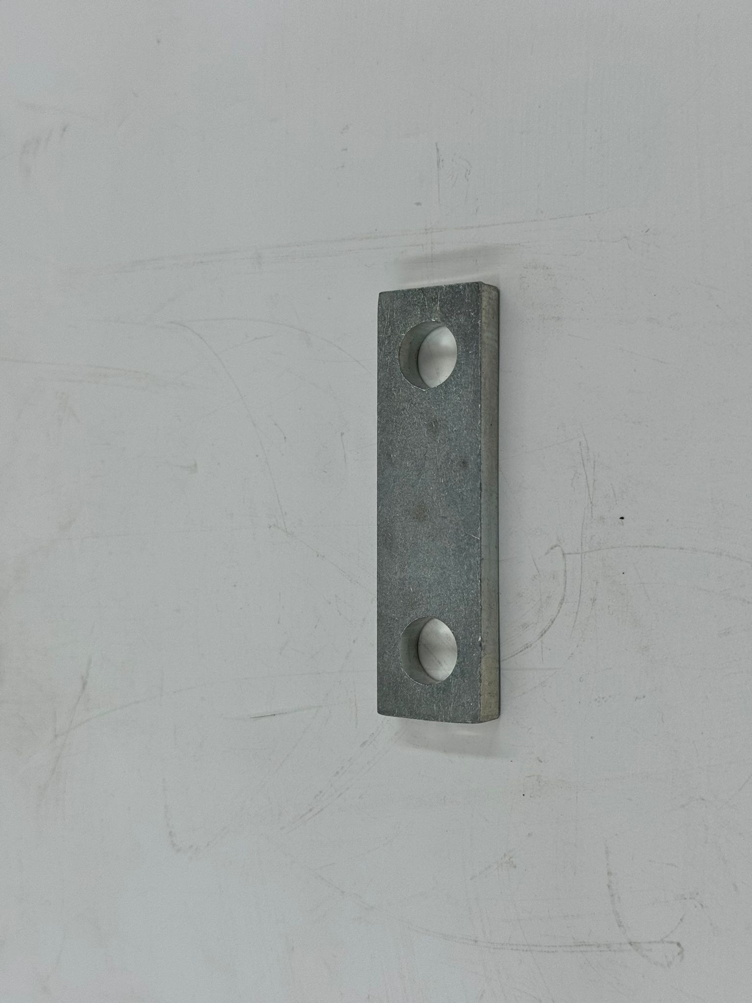 Epiroc - Atlas Copco - Washer - 3128 0476 00 - 3128047600 - 3128-0476-00 