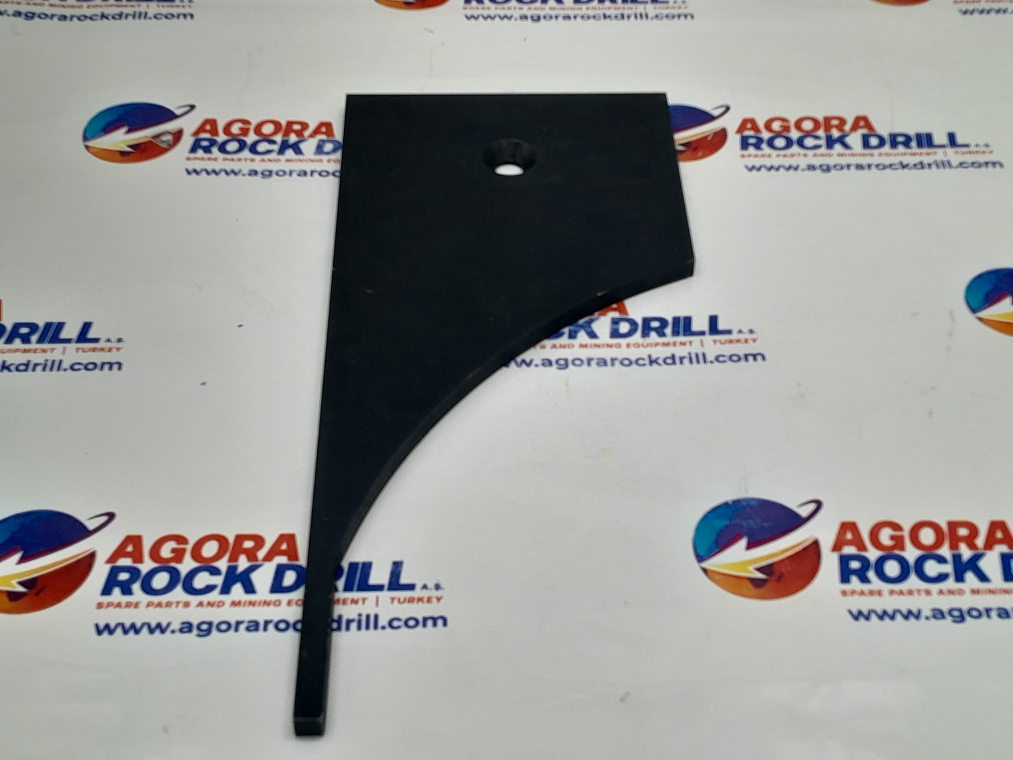 Epiroc - Atlas Copco - Liner - 3222 3289 97 - 3222328997 - 3222-3289-97 