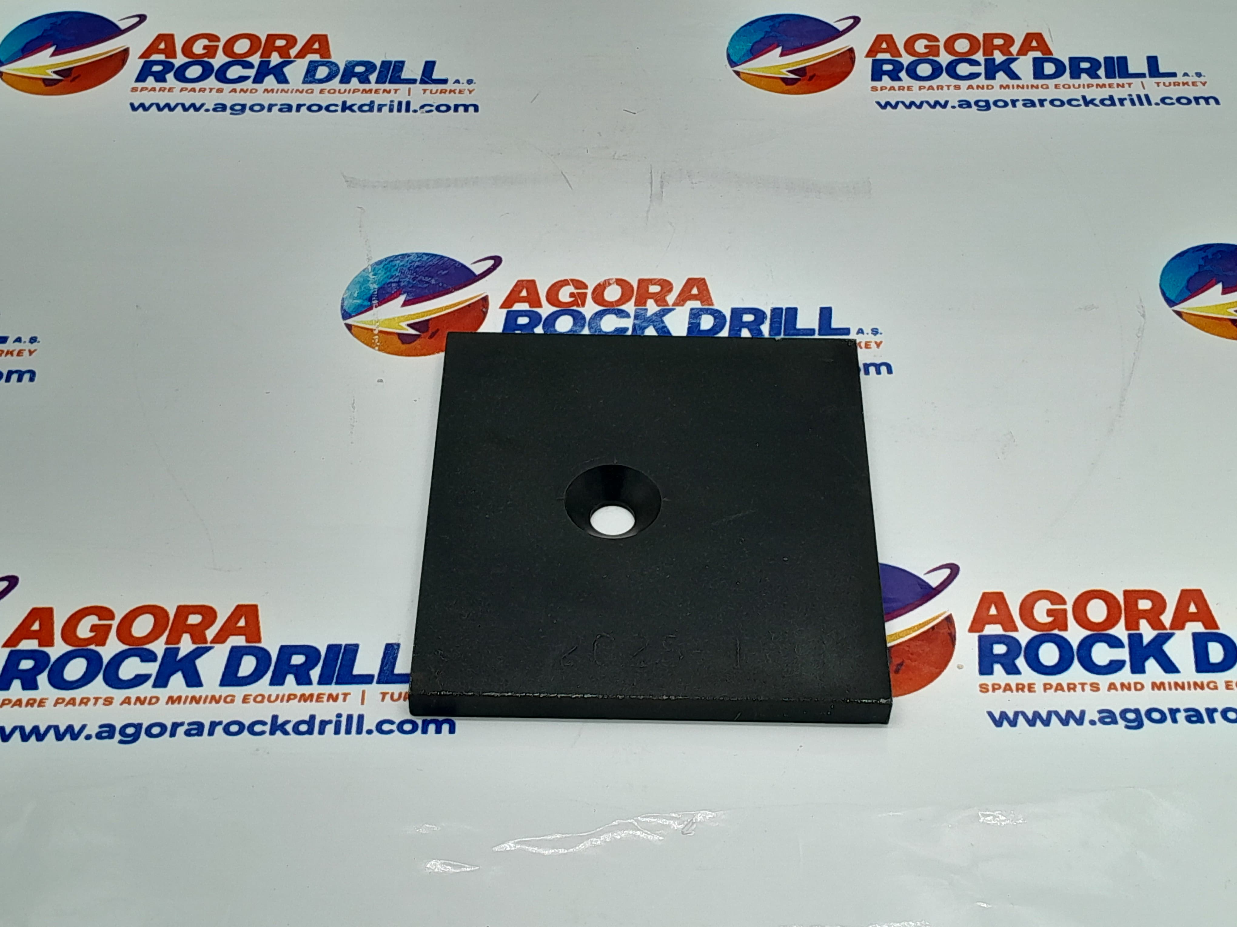 Epiroc - Atlas Copco - Liner - 3222 3278 97 - 3222327897 - 3222-3278-97