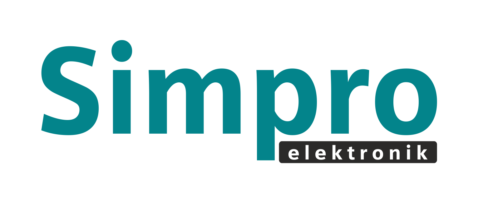 SİMPRO ELEKTRONİK KART ÜRETİM SAN. VE TİC. A.Ş.