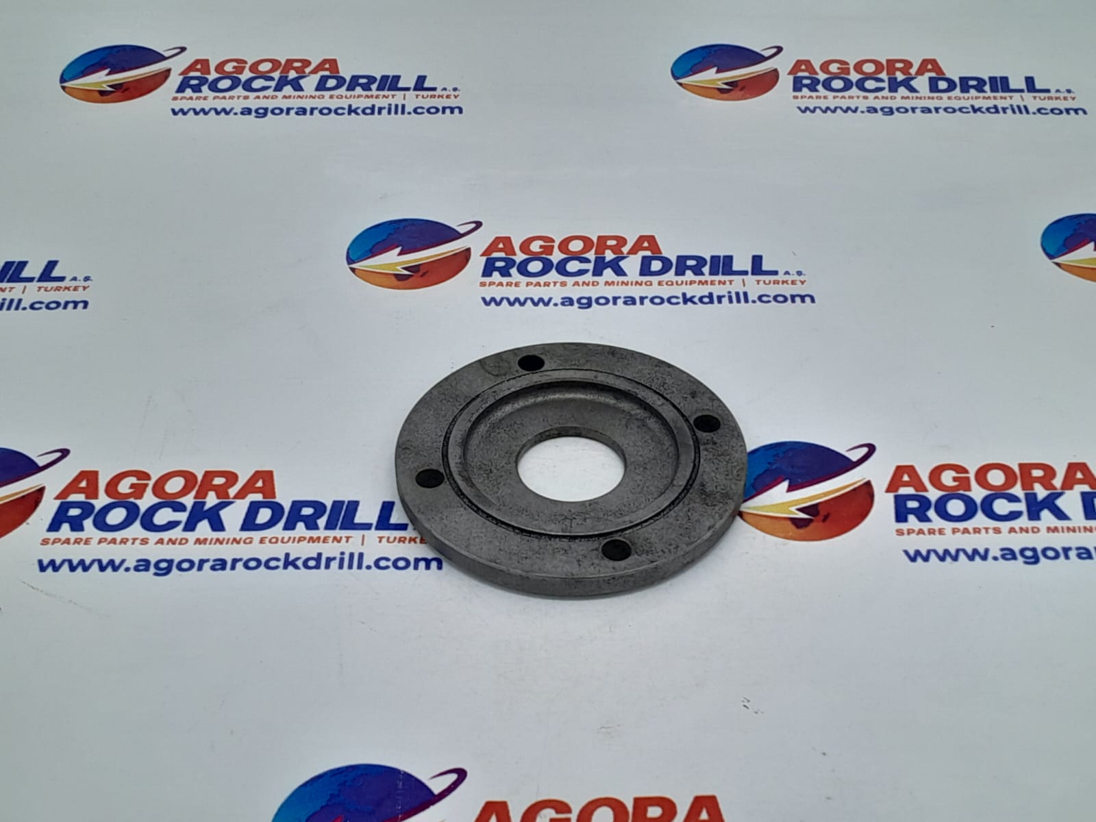 Epiroc - Atlas Copco - Cover - 3128 3223 48 - 3128322348 - 3128-3223-48