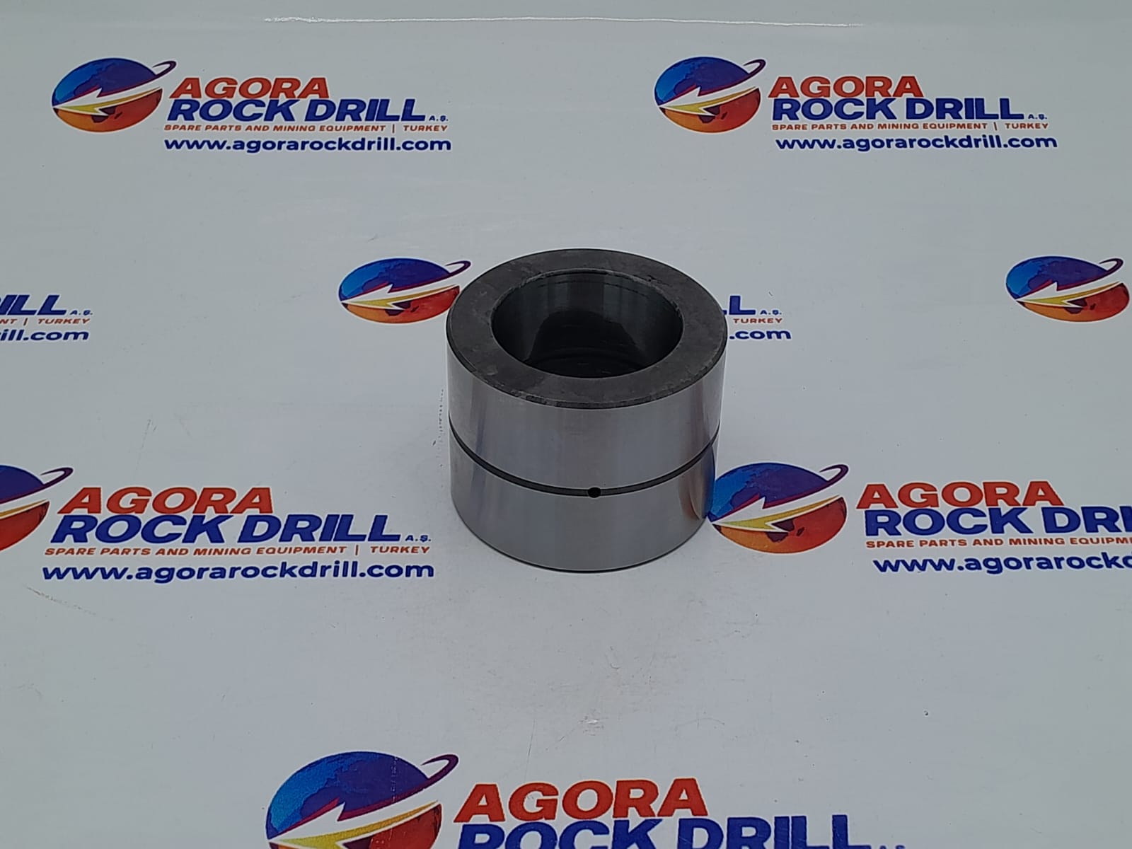 Epiroc - Atlas Copco - Bushing - 9128 7345 00 - 9128734500 - 9128-7345-00 