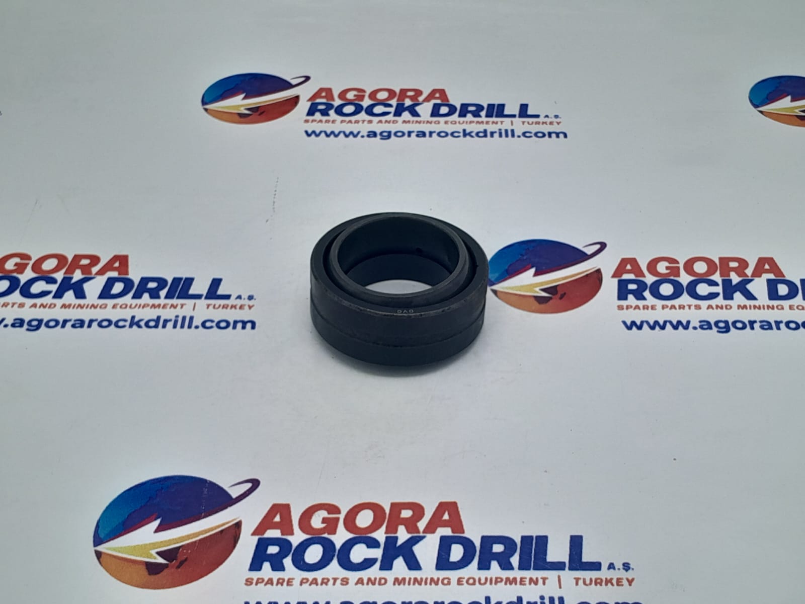 Epiroc - Atlas Copco - Bearing Sp - 0501 0000 16 - 0501000016 - 0501-0000-16 