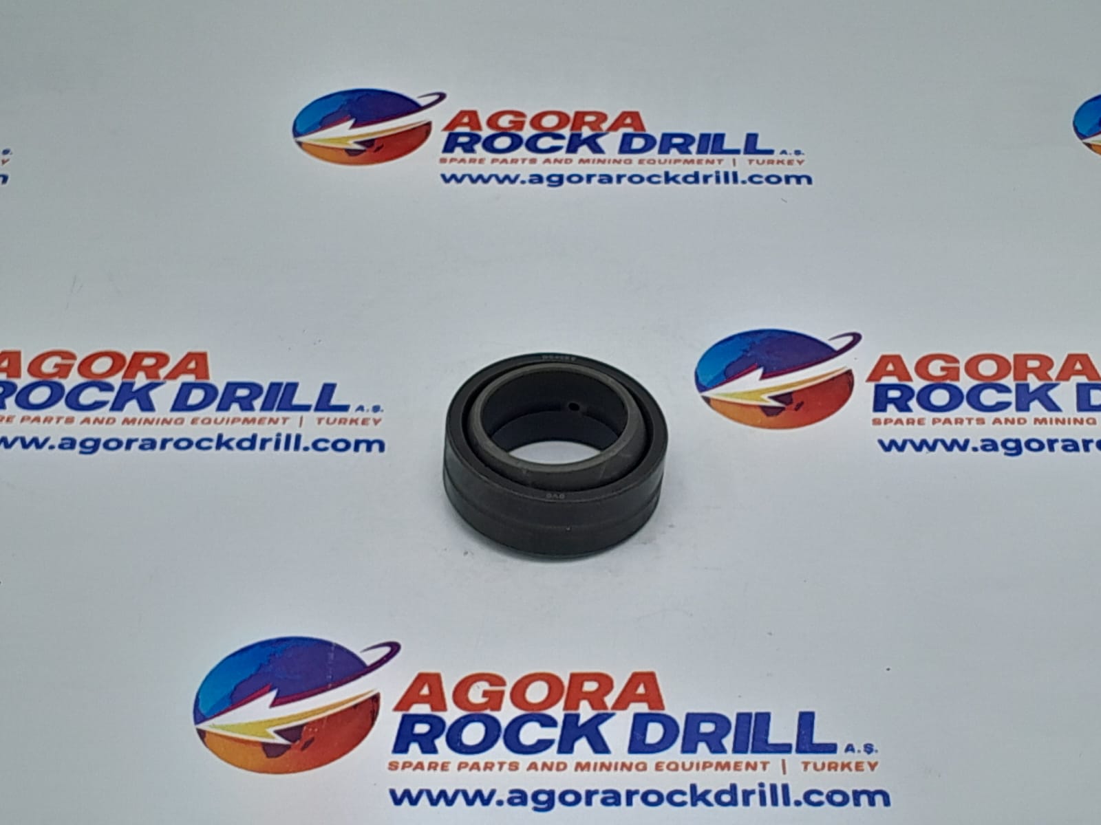 Epiroc - Atlas Copco - Bearing Sp - 0501 0016 00 - 0501001600 - 0501-0016-00 